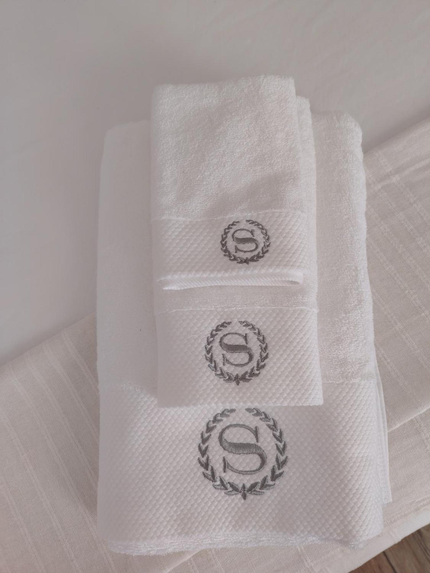 Movida Apartment Nice