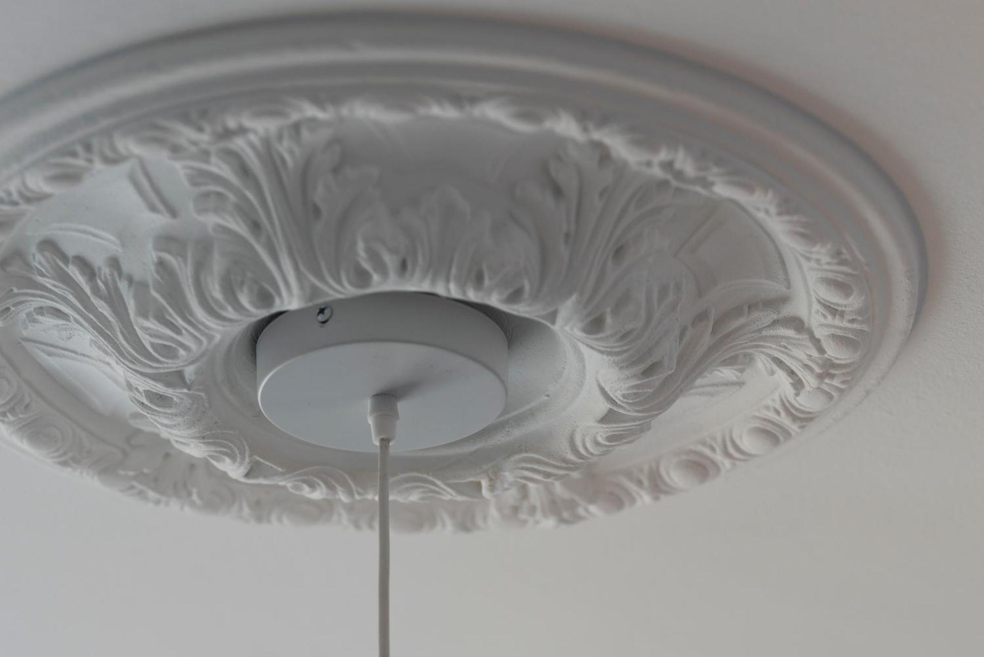 Port, Vue Et Confort Apartment *