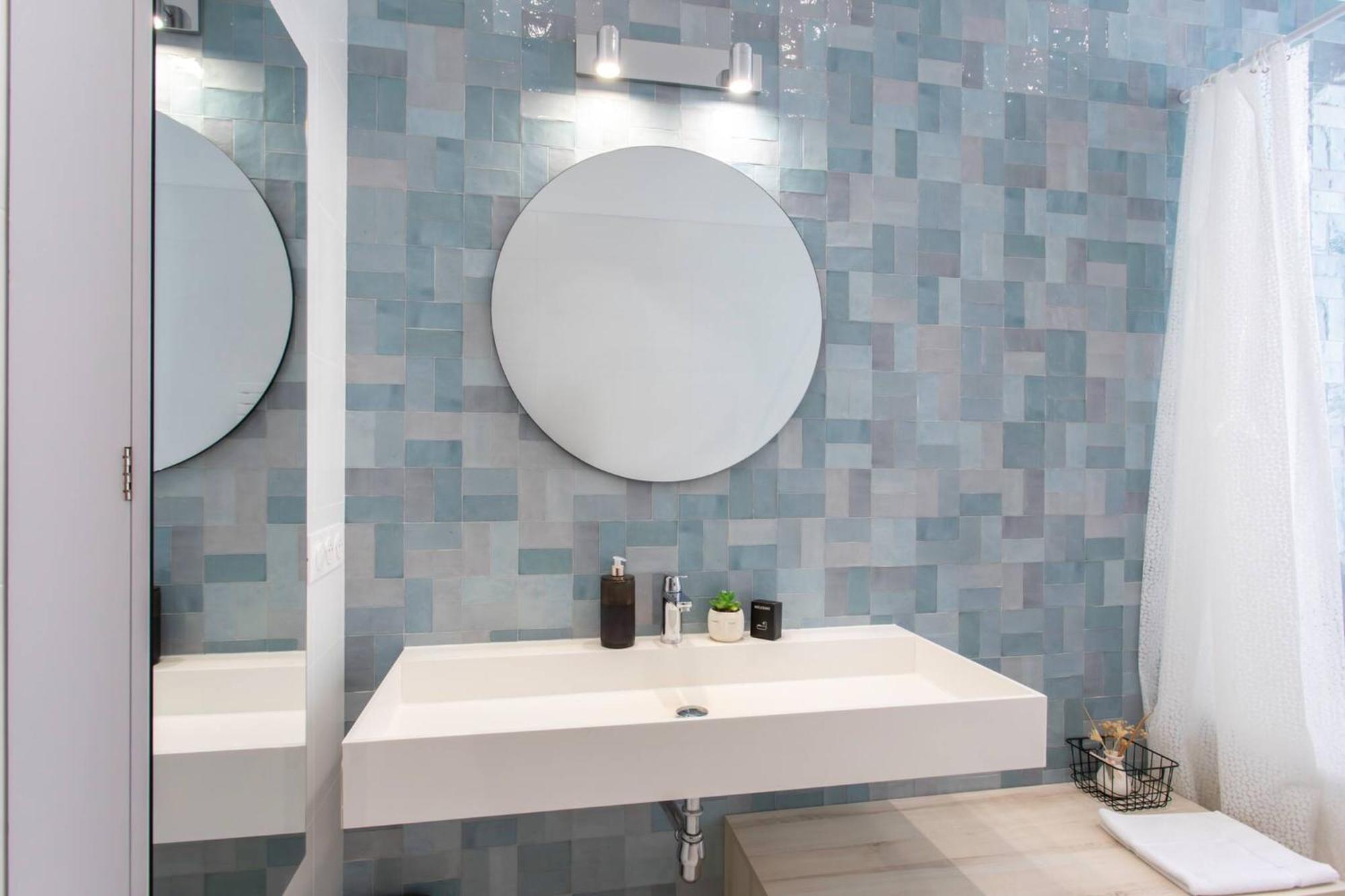 #17 Staywiz Us -suite Gioffredo 3 Chbres Air Conditioning 5mins Vieux Niceport Apartment *