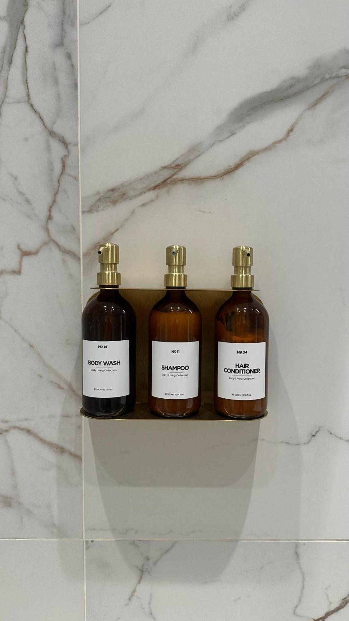 Carre D Or Face A La Apartment