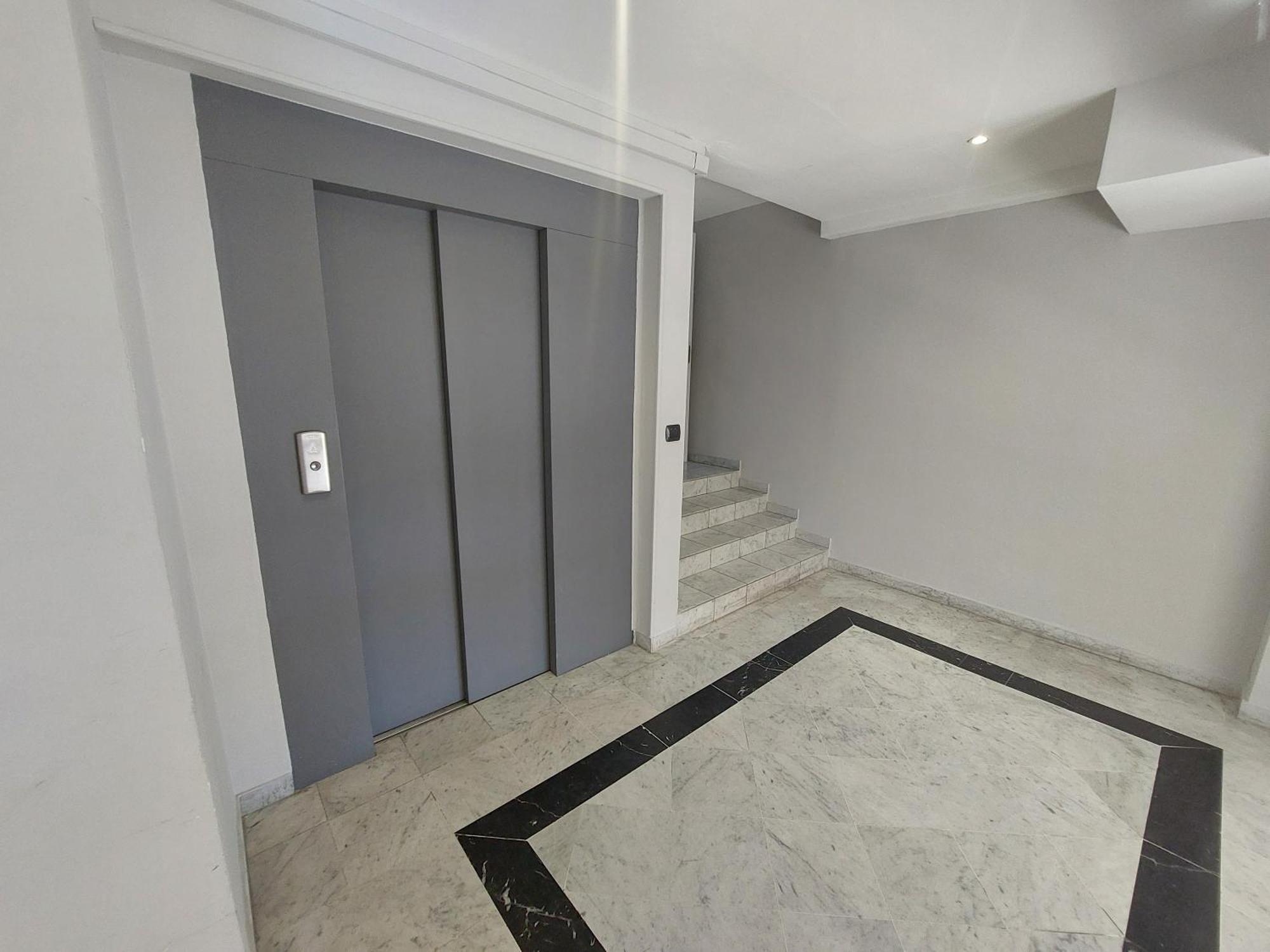 Lovely View Apartment