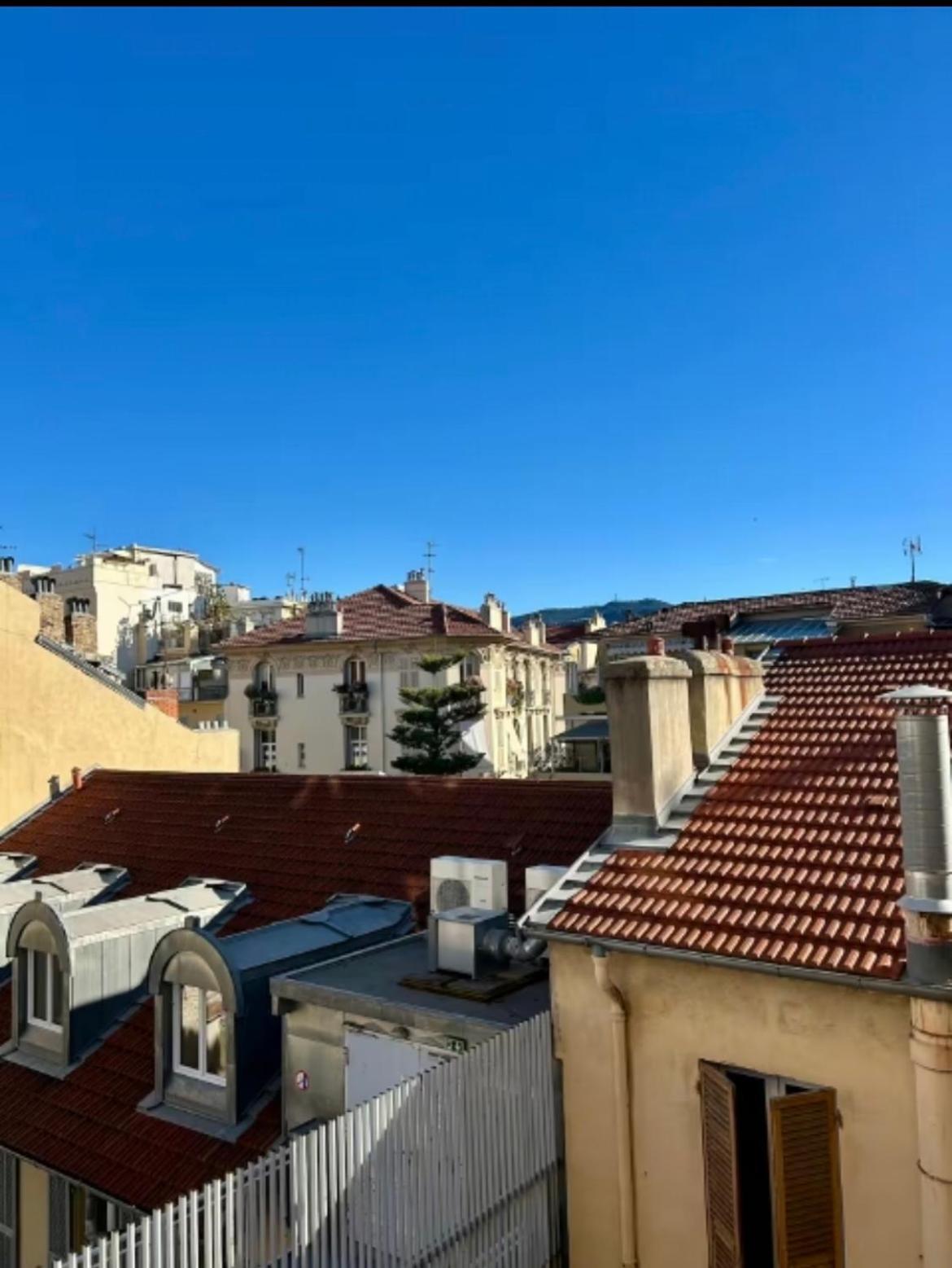 Apartment Sweet 1 Ou Sweet 2 Reservez Sweet 1 Ou Sweet 2 Ou Bien Les Deux