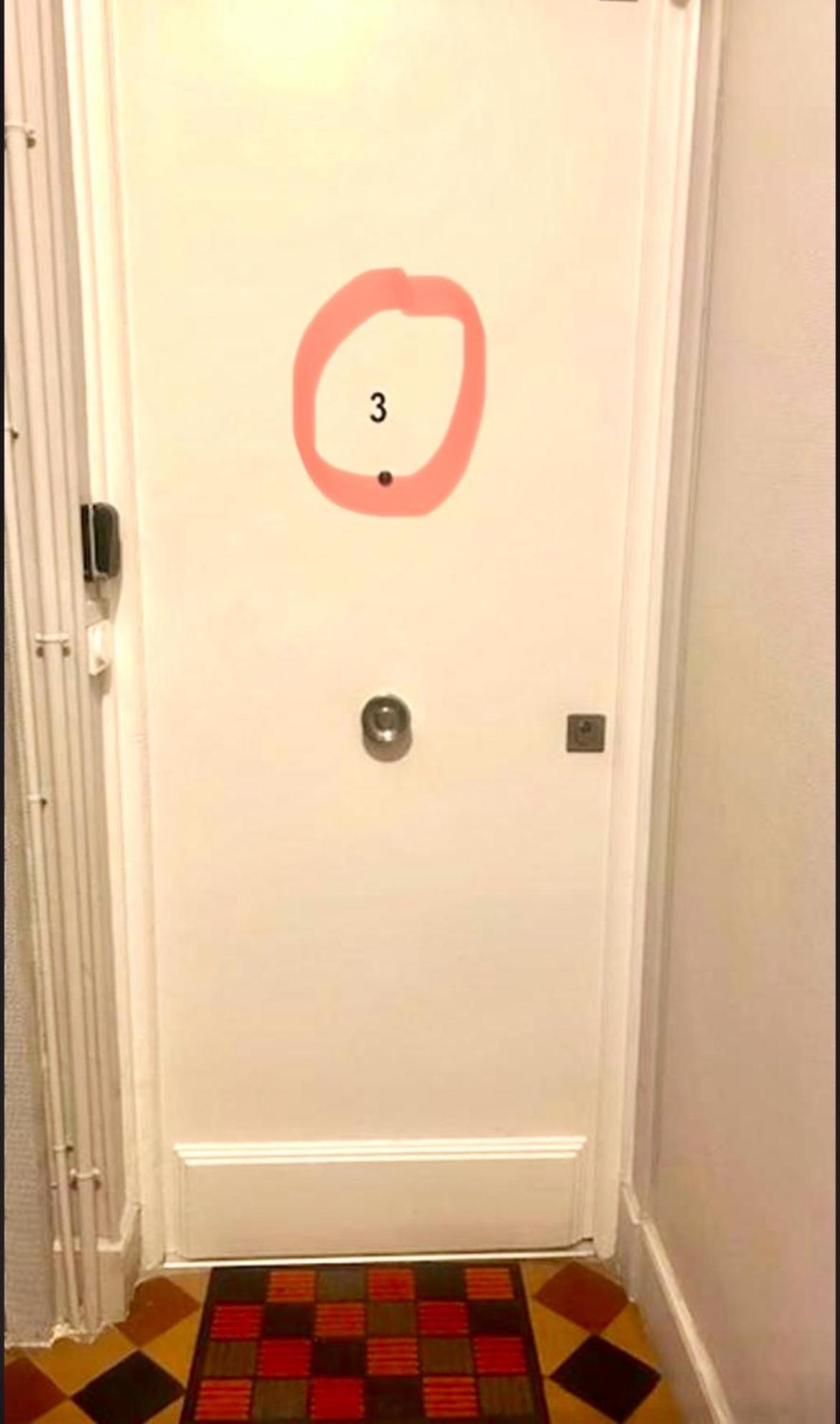 Sweet 1 Ou Sweet 2 Reservez Sweet 1 Ou Sweet 2 Ou Bien Les Deux *