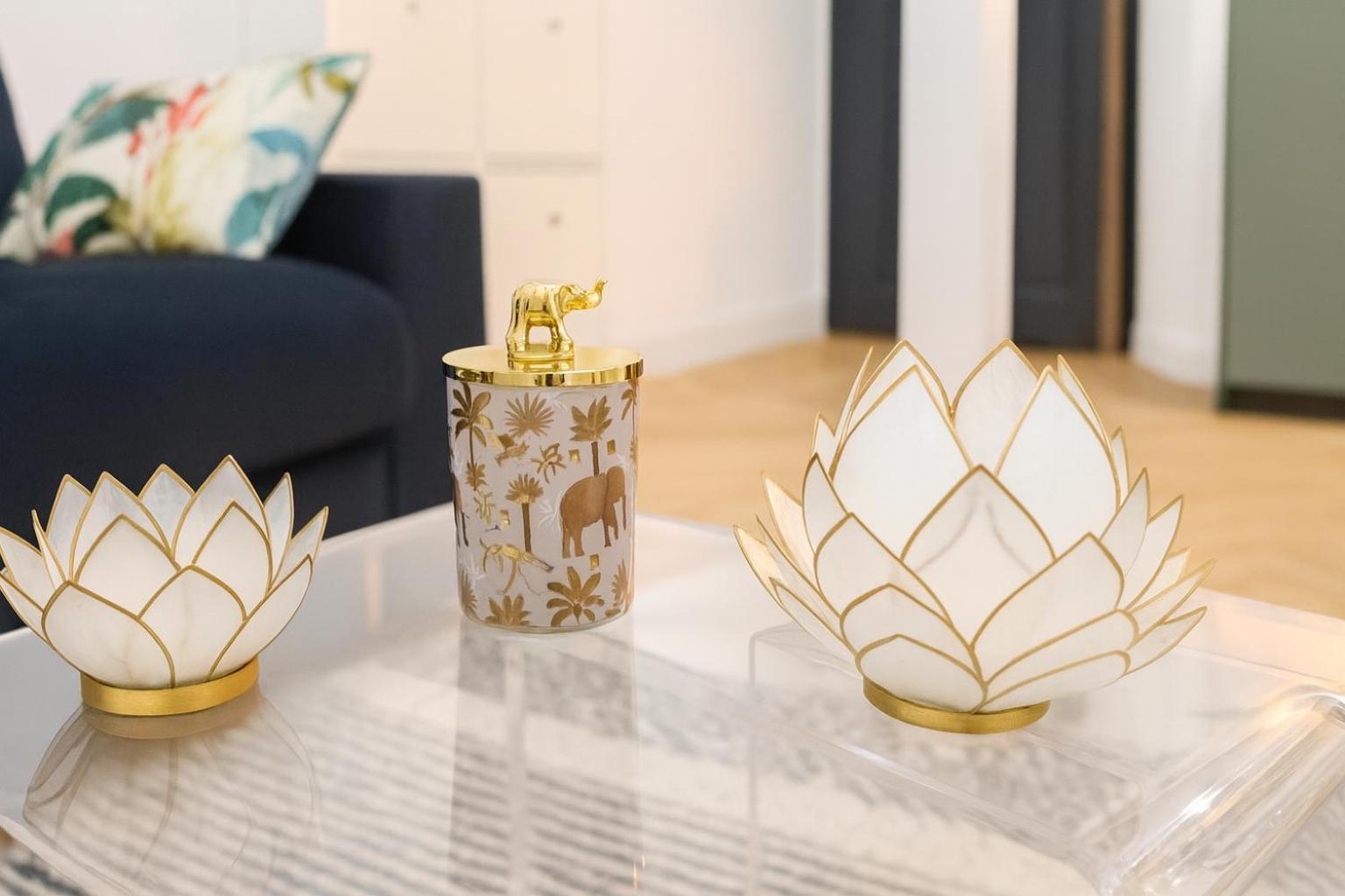 Apartment Elegant 4 Couchages Front De Clim Parking Privatif Wifi Nice