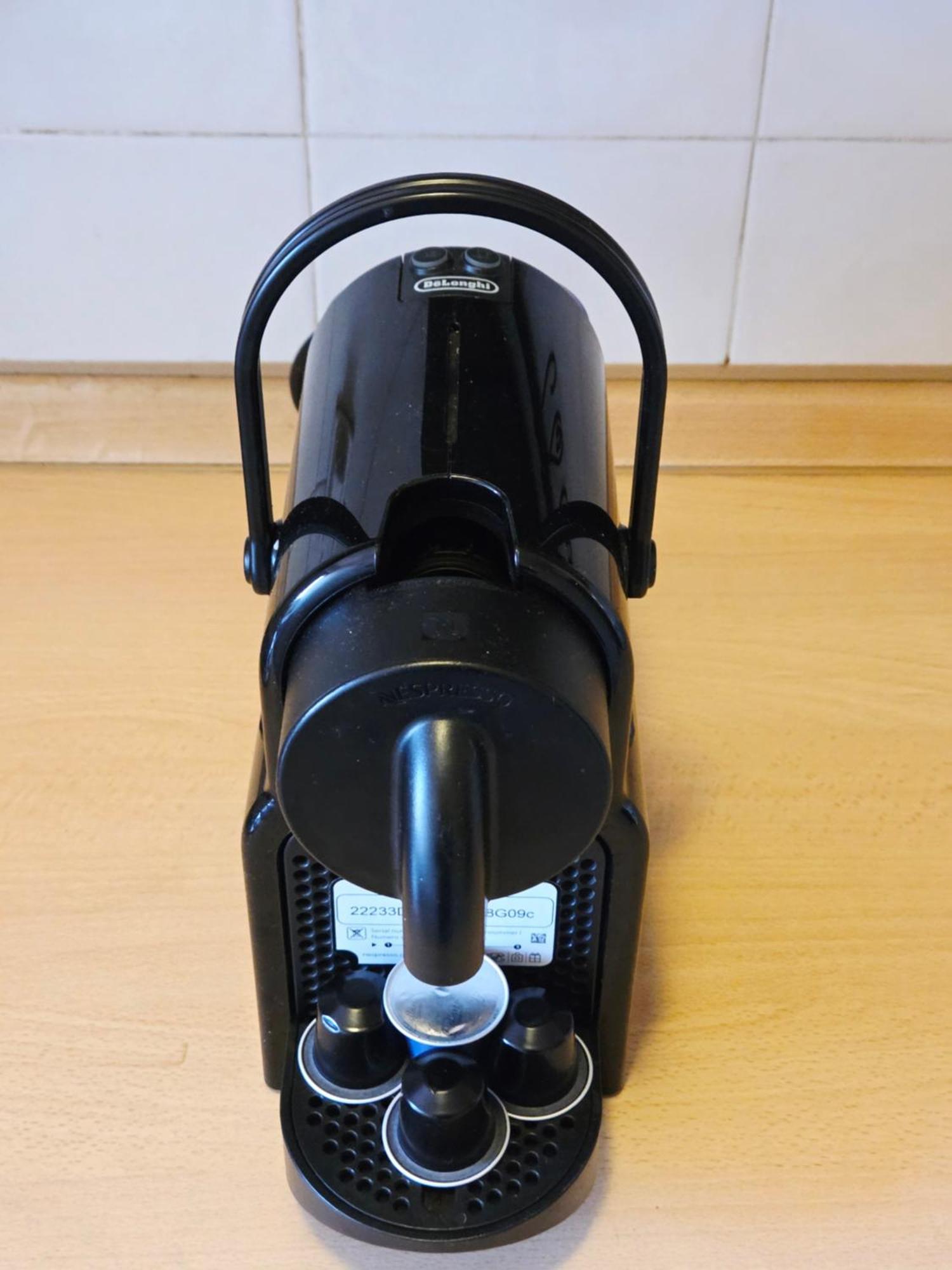 Apartment Renoir Seaside