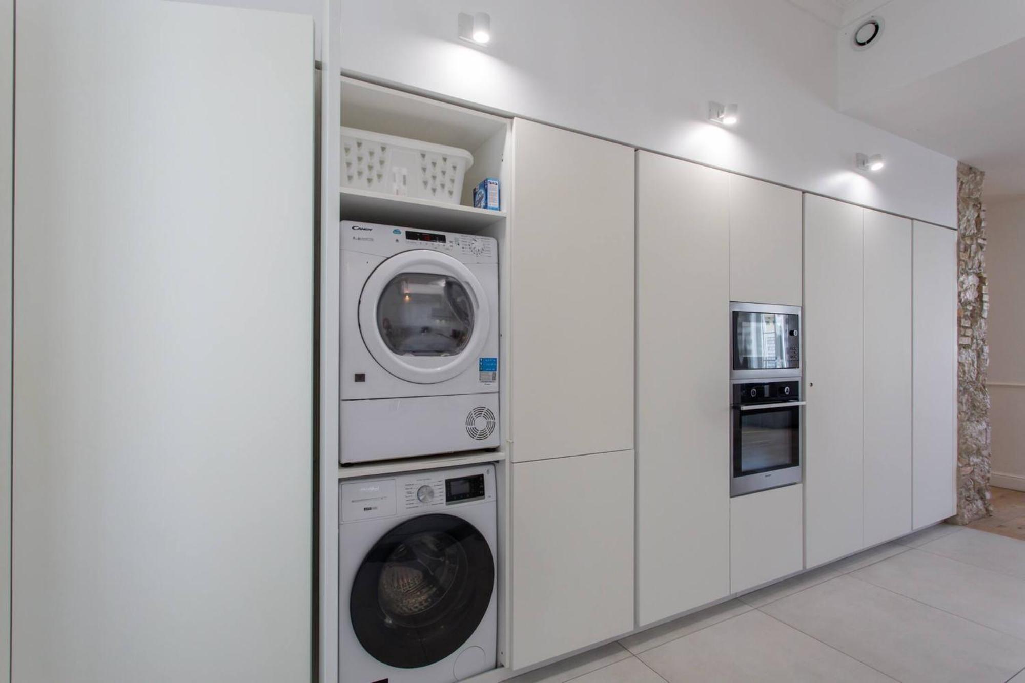 #17 Staywiz Us -suite Gioffredo 3 Chbres Air Conditioning 5mins Vieux Niceport Apartment