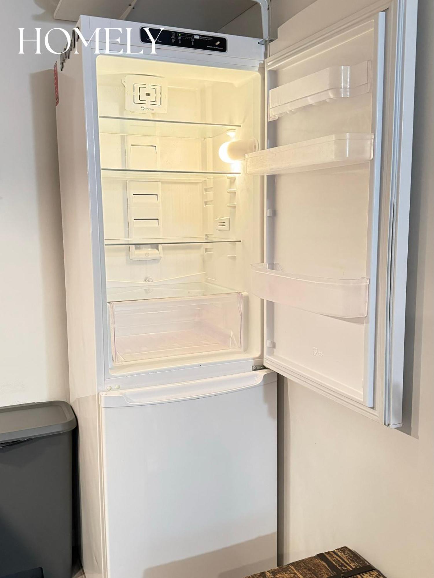 Appt Nice-centre Avec Parking Prive Proche Promenade Des Apartment