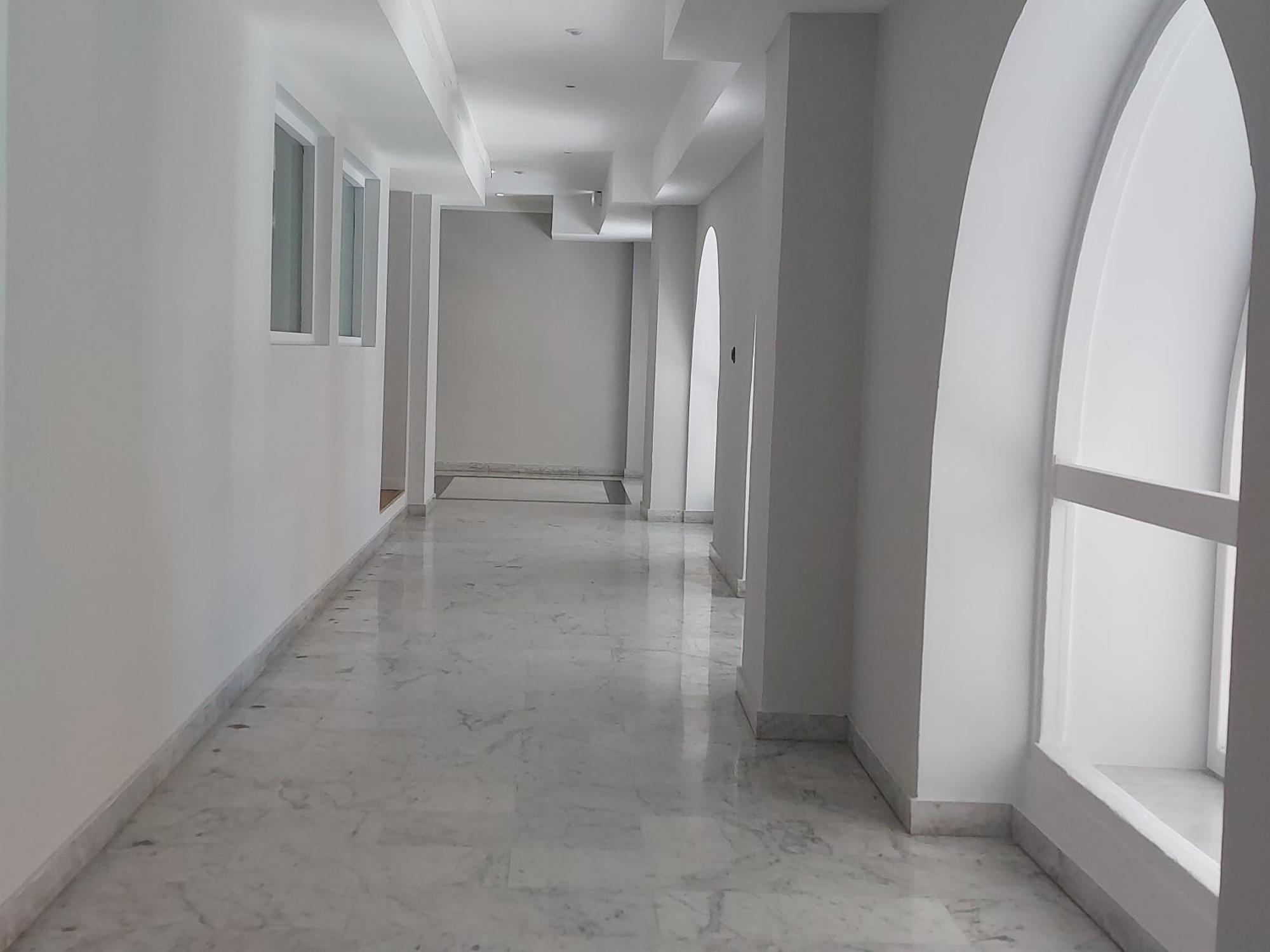 Apartment Lovely View