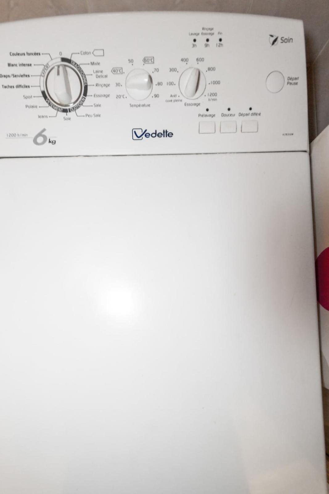 Apartment La Coquette - Sea View - Parking - Ac - Pool Nice