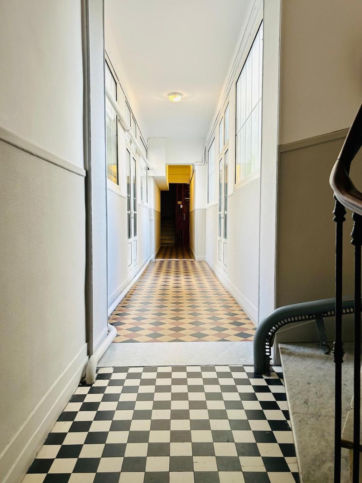 Sweet 1 Ou Sweet 2 Reservez Sweet 1 Ou Sweet 2 Ou Bien Les Deux Apartment