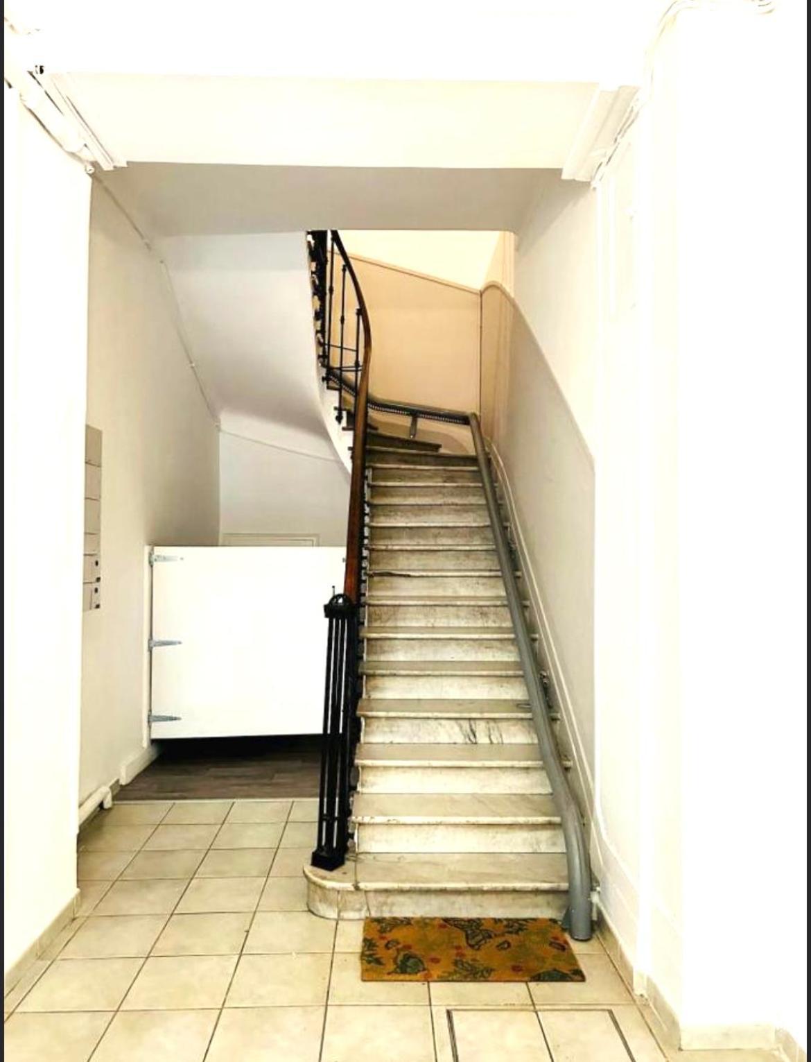 Apartment Sweet 1 Ou Sweet 2 Reservez Sweet 1 Ou Sweet 2 Ou Bien Les Deux *