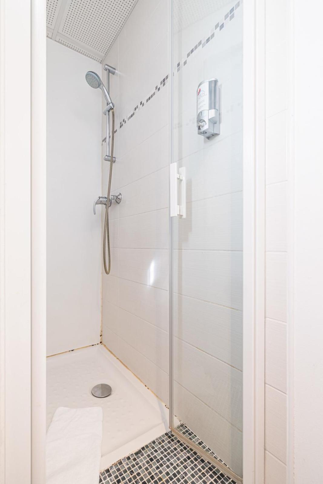 Apartment My Casa - Etats Unis 893 - On Seafront In Old Town