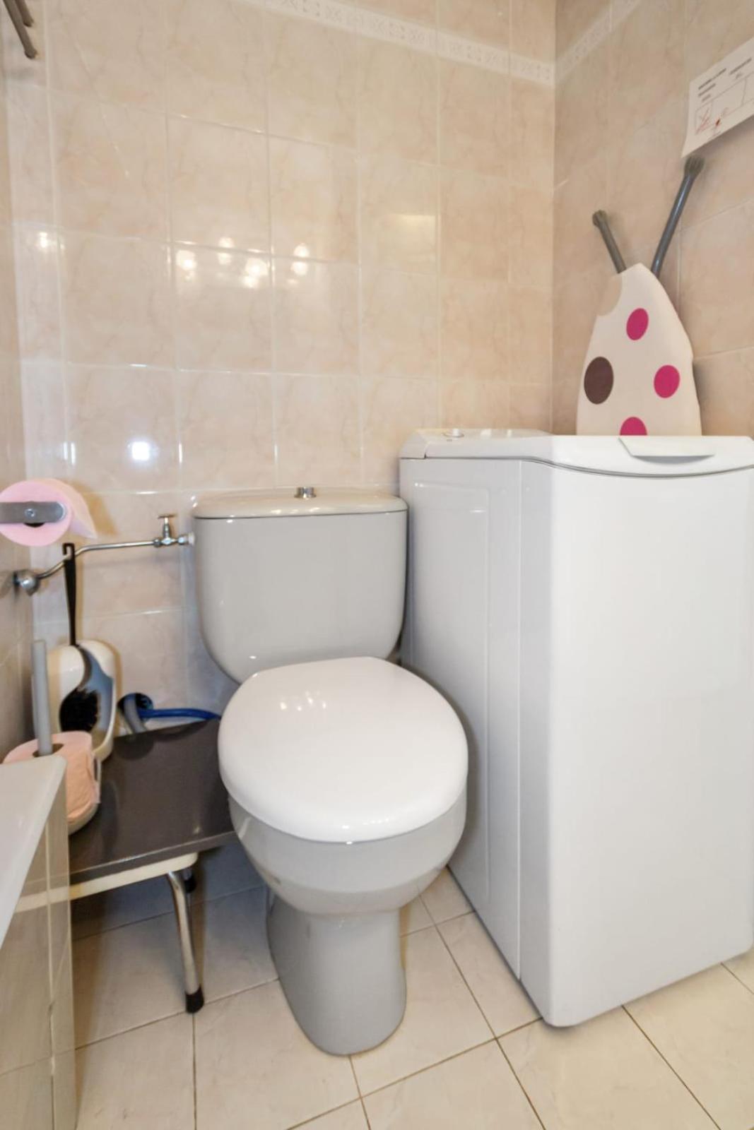 La Coquette - Sea View - Parking - Ac - Pool *