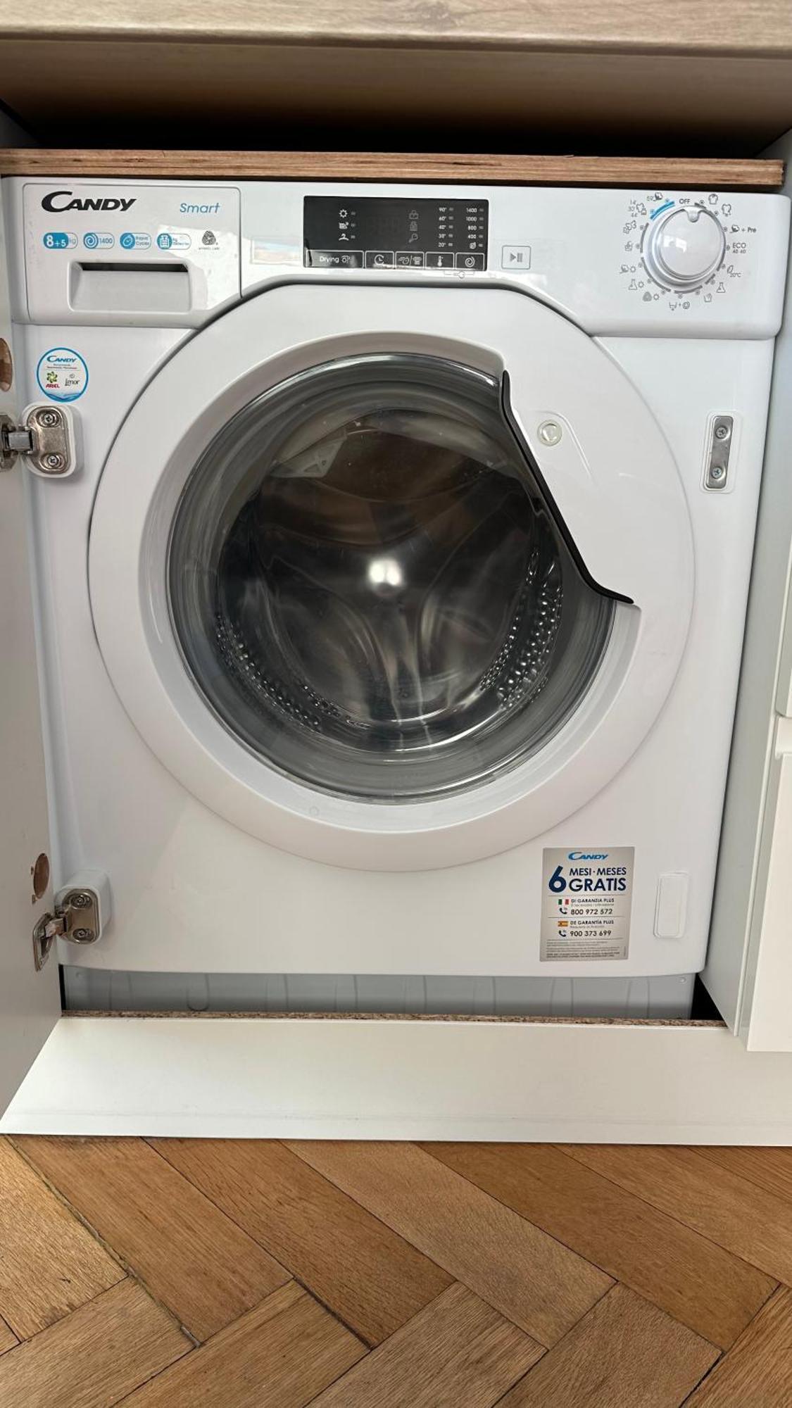 Apartment Carre D Or Face A La