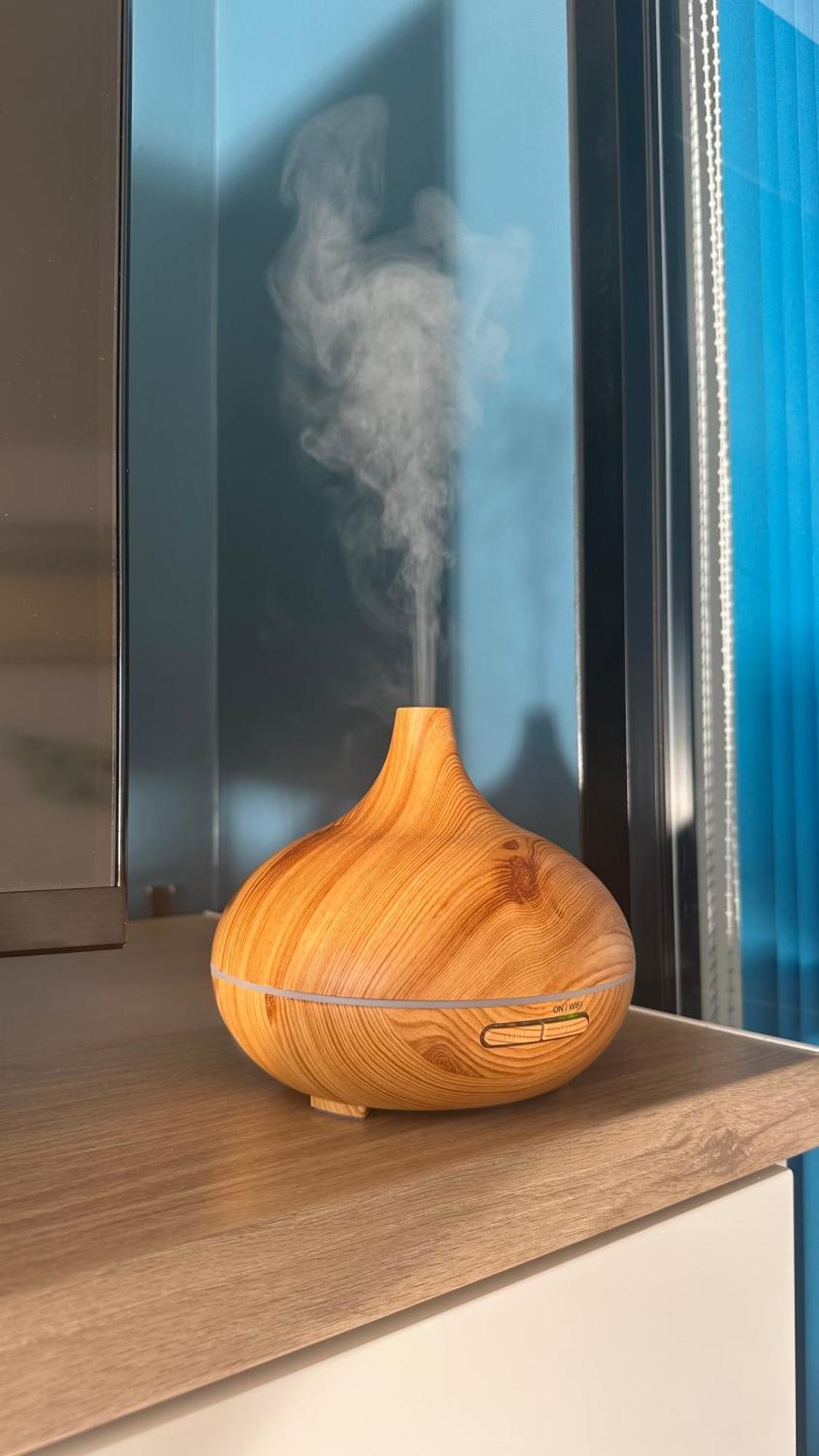 Carre D Or Face A La Apartment Nice