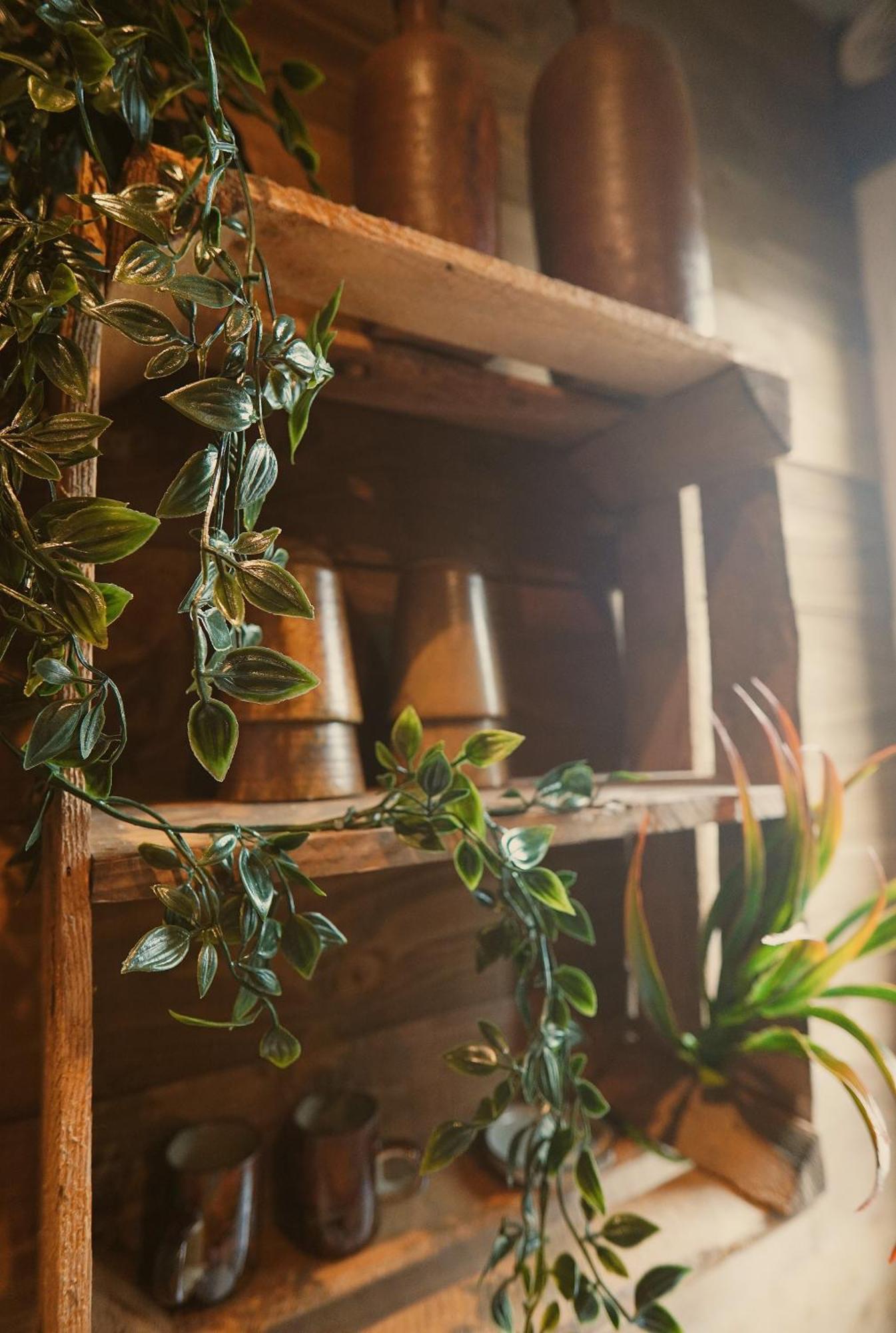 Des Aventuriers - Experience Unique & Atypique A Proche Du Centre Apartment