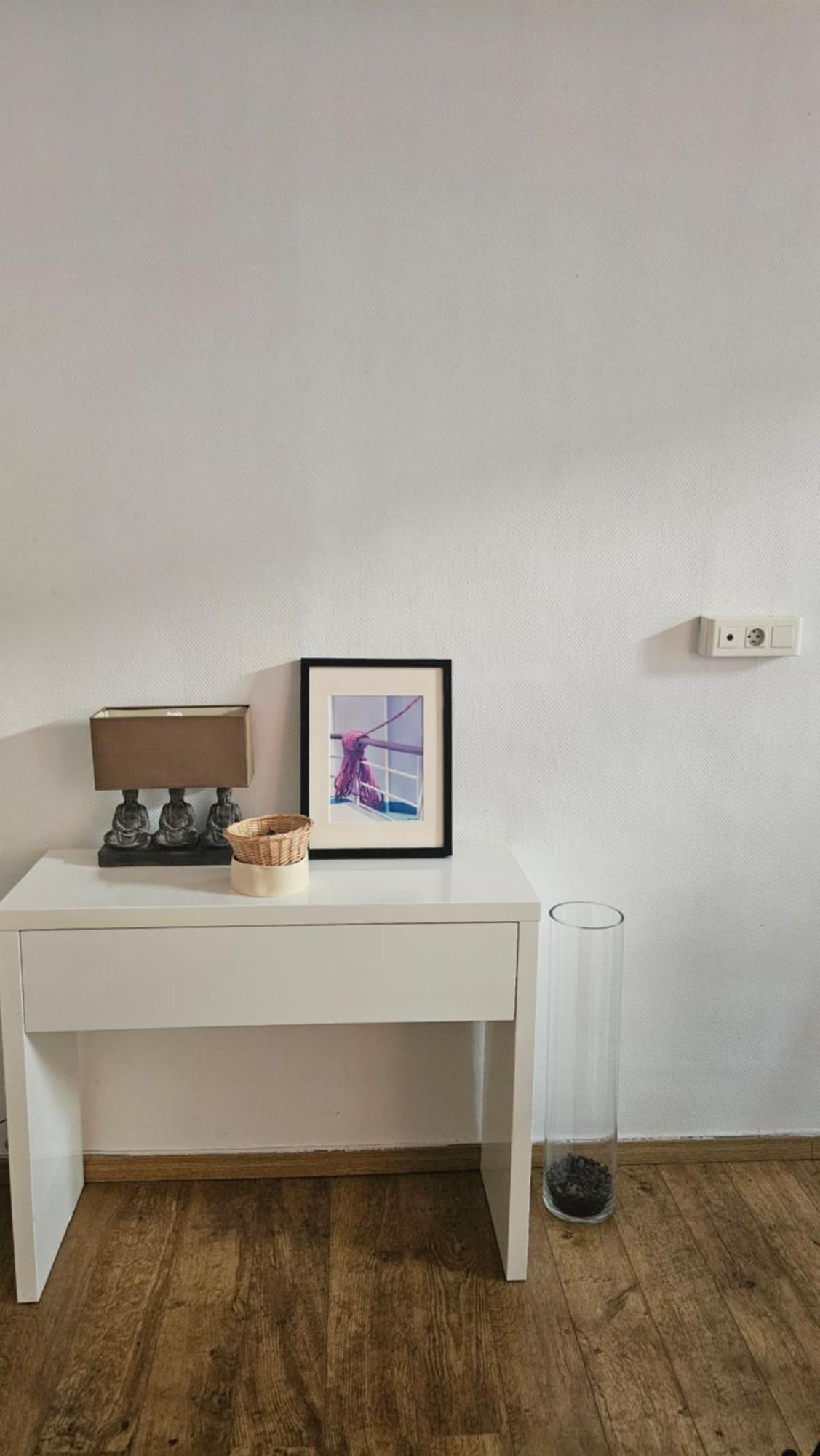 68 M2 Pour Des En Famille