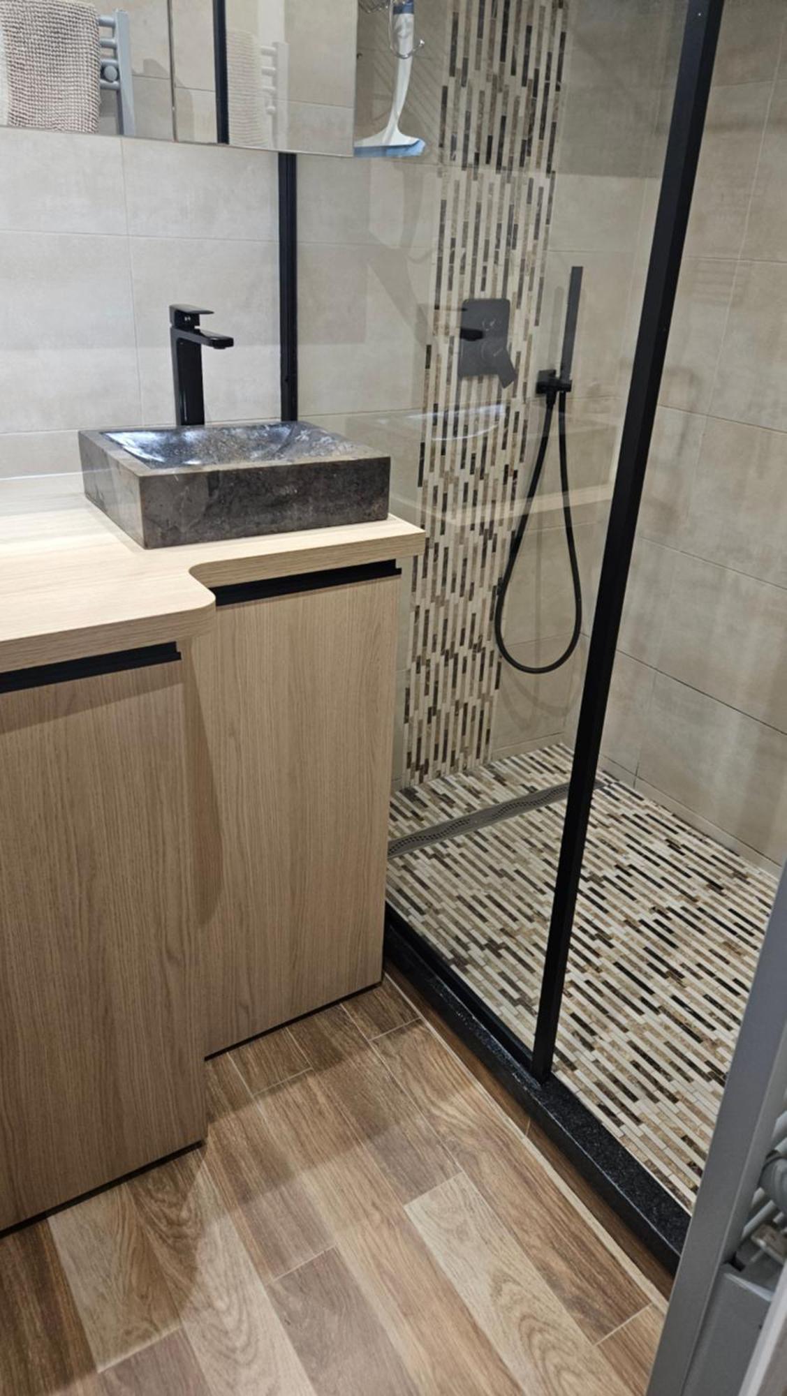 68 M2 Pour Des En Famille *