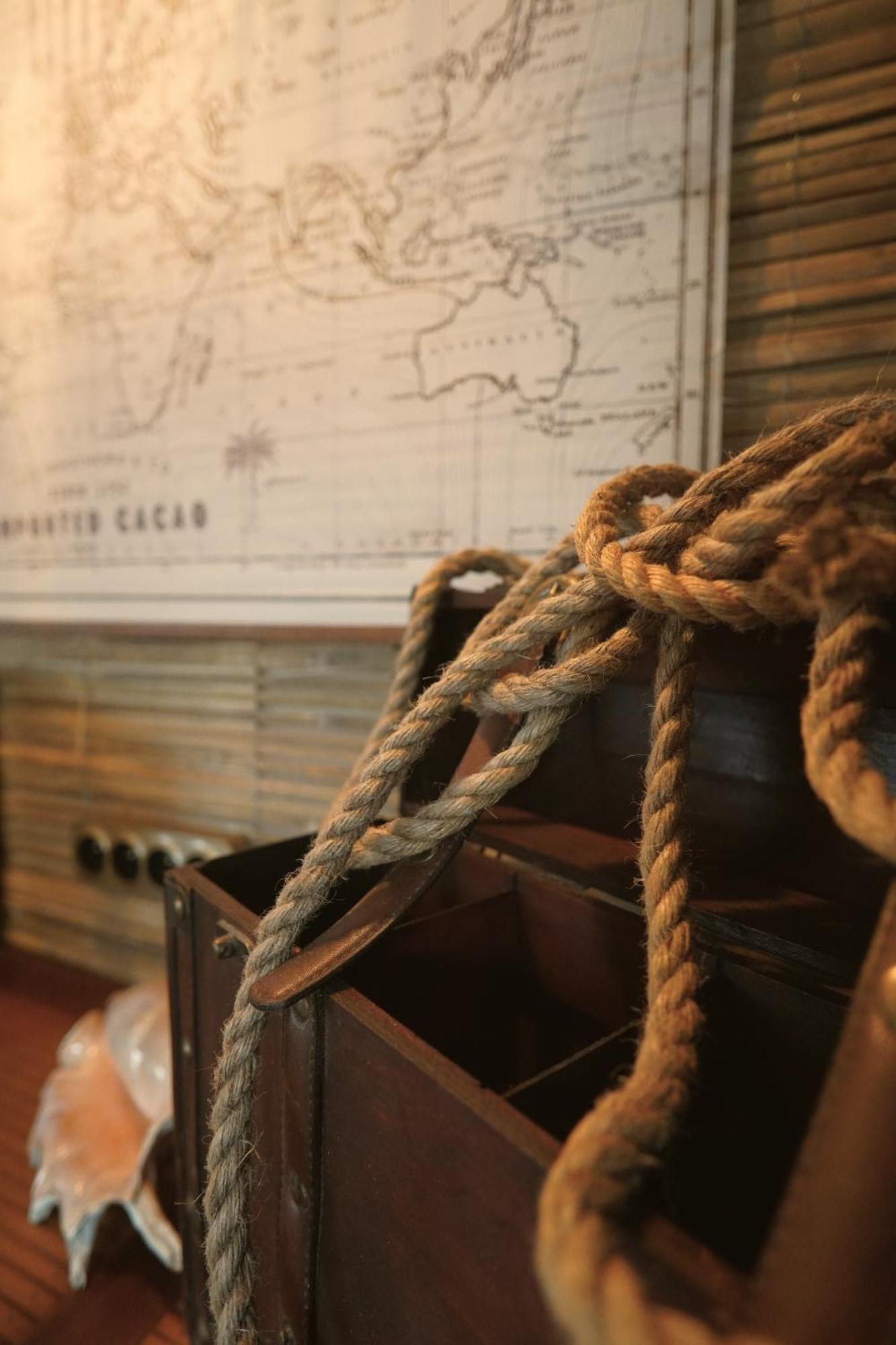 Des Aventuriers - Experience Unique & Atypique A Proche Du Centre