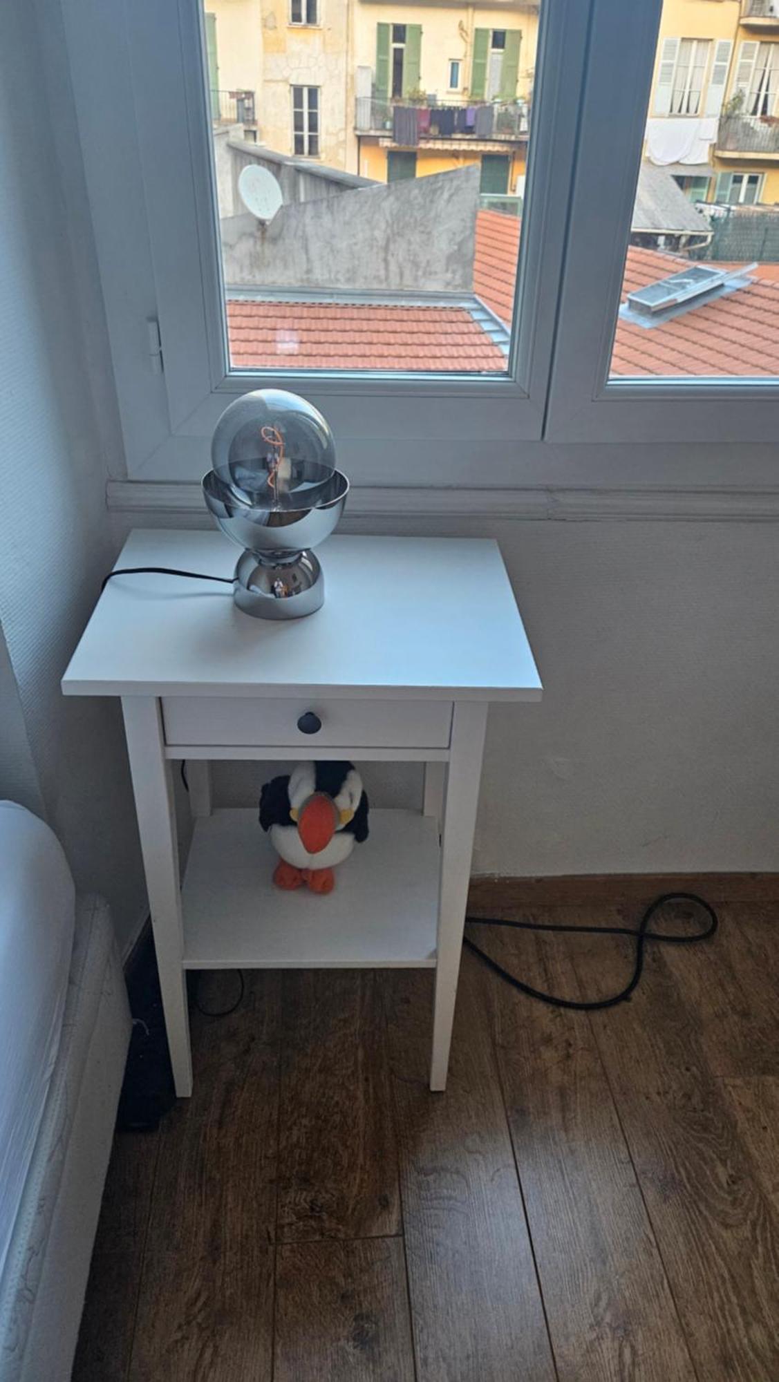 68 M2 Pour Des En Famille * Nice