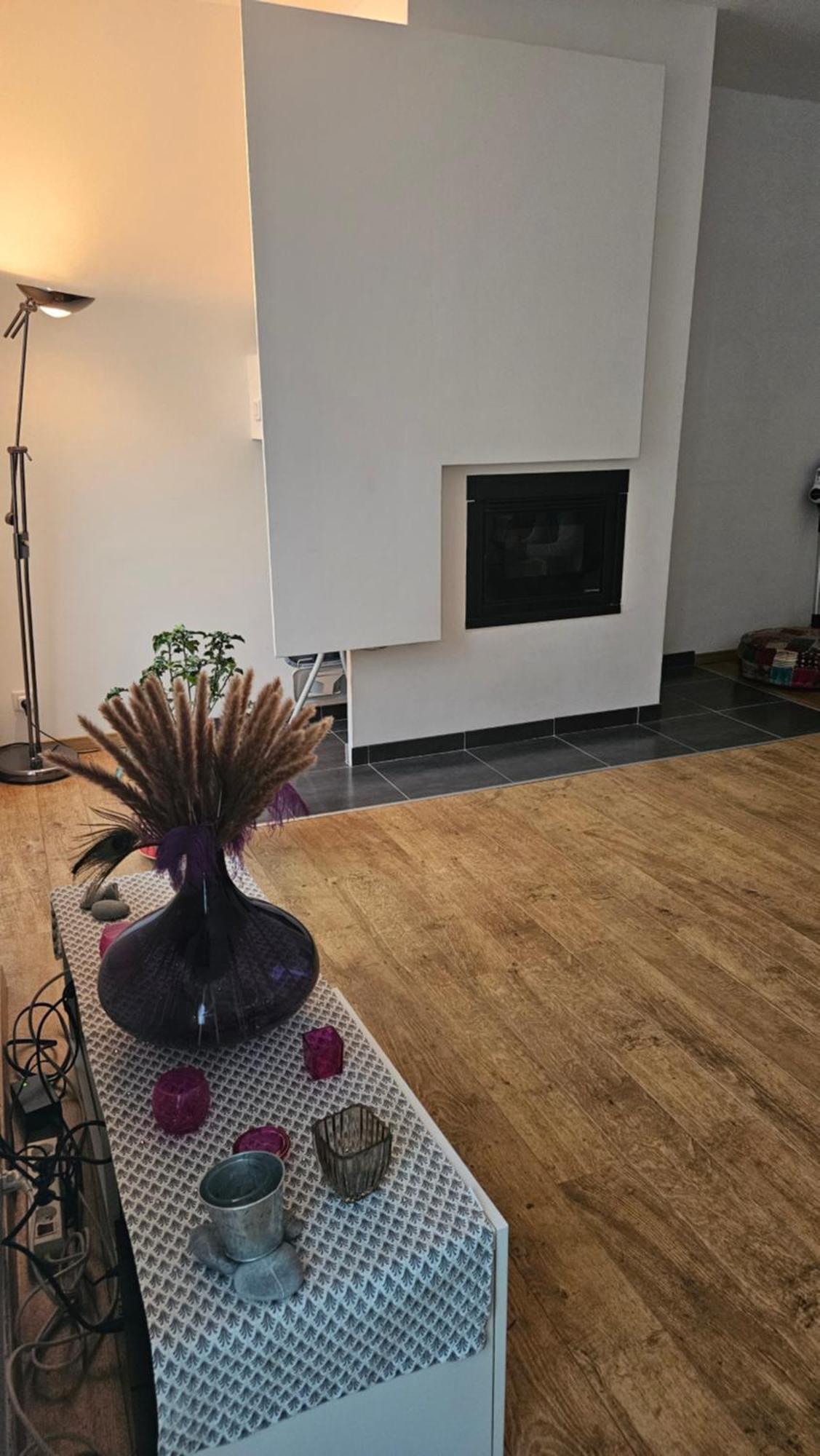 68 M2 Pour Des En Famille *