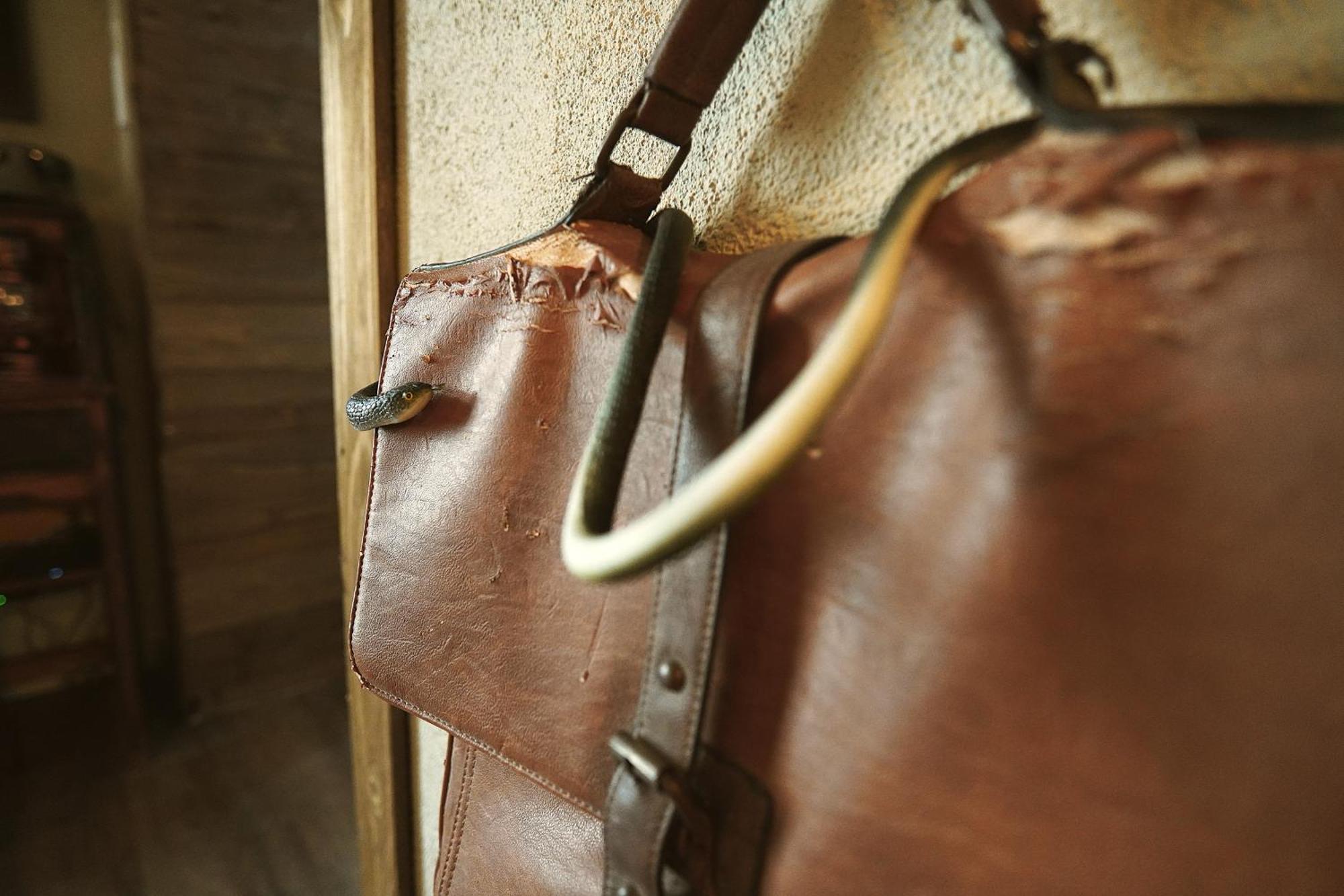 Des Aventuriers - Experience Unique & Atypique A Proche Du Centre *