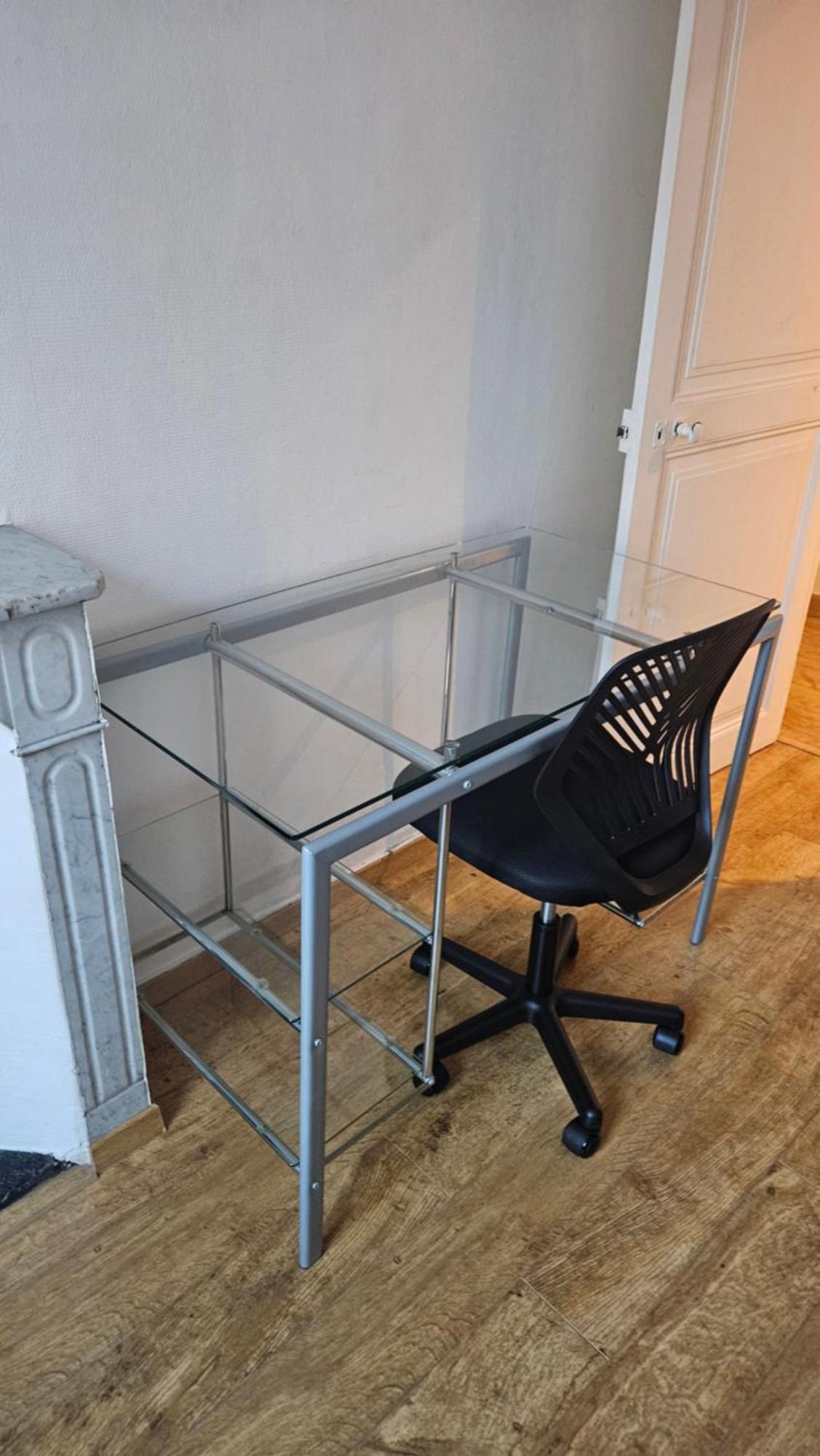 68 M2 Pour Des En Famille Apartment