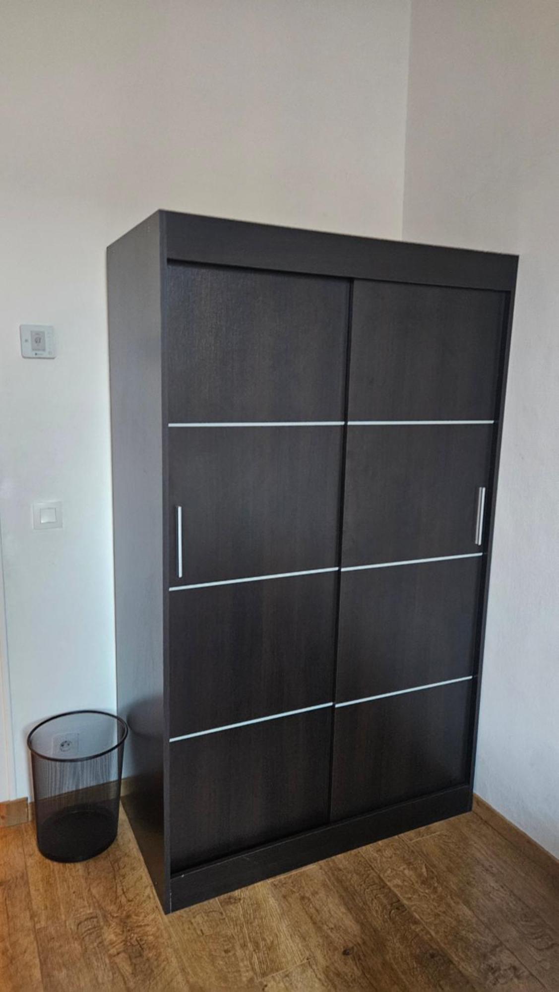 68 M2 Pour Des En Famille Apartment Nice