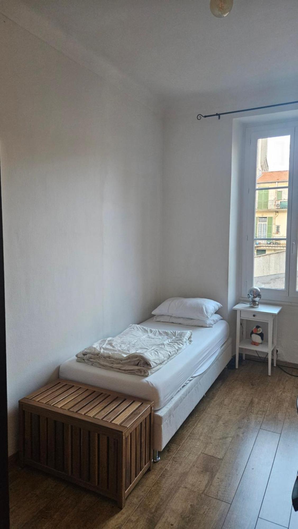 68 M2 Pour Des En Famille