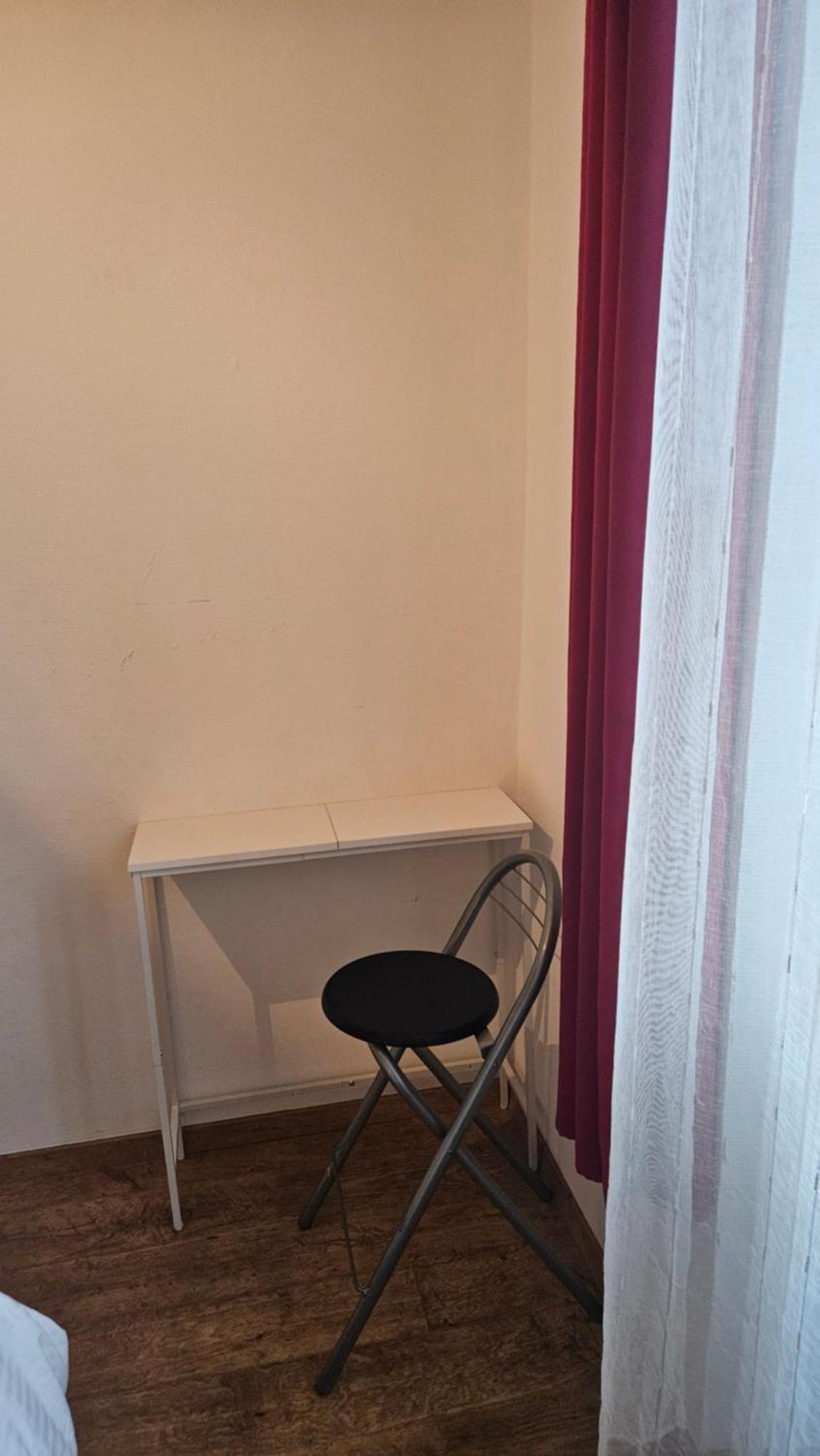 68 M2 Pour Des En Famille Apartment *