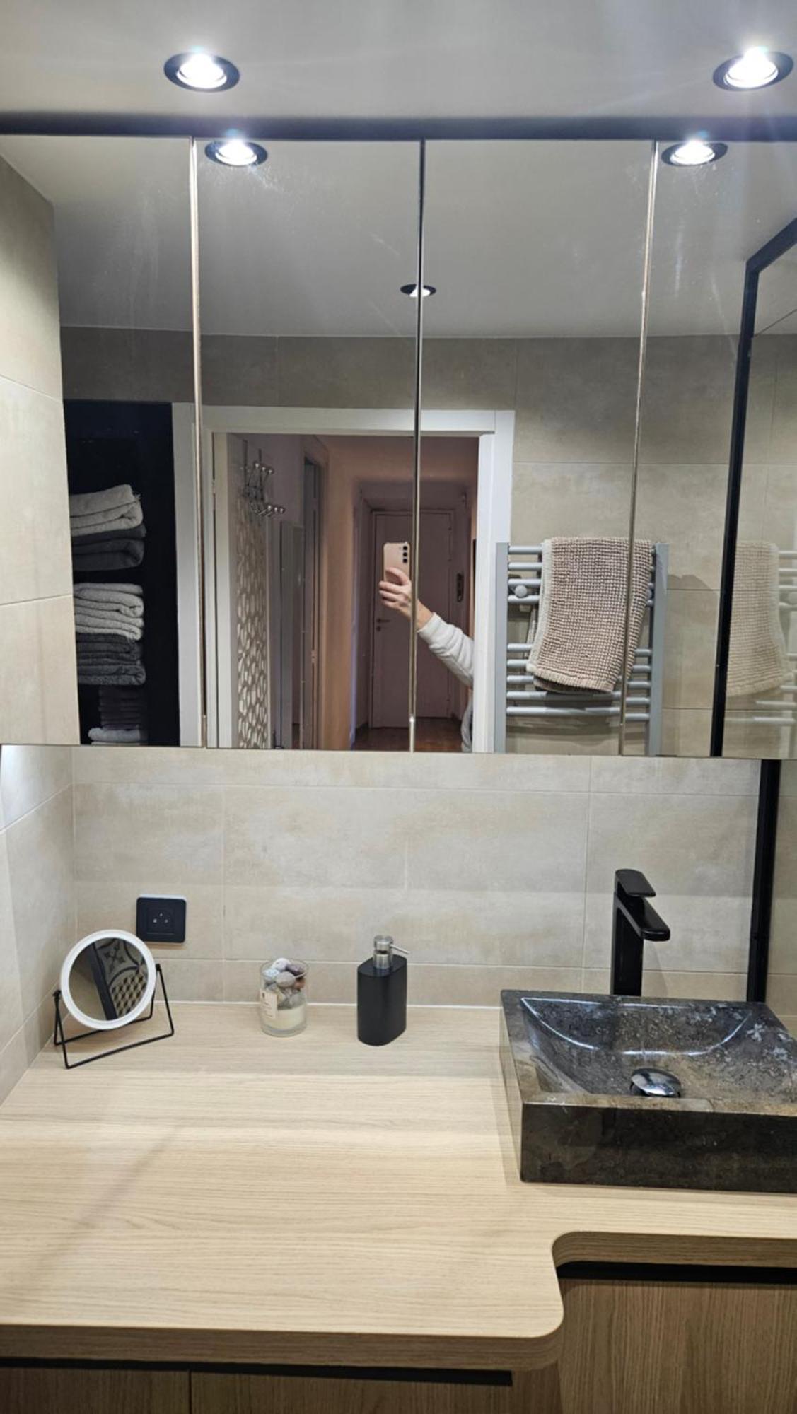 68 M2 Pour Des En Famille * Nice