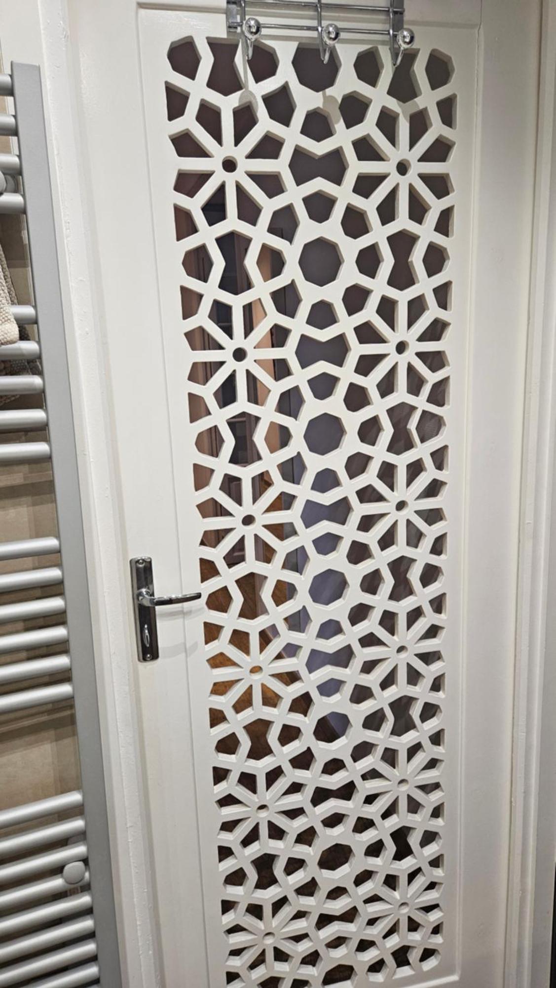 68 M2 Pour Des En Famille