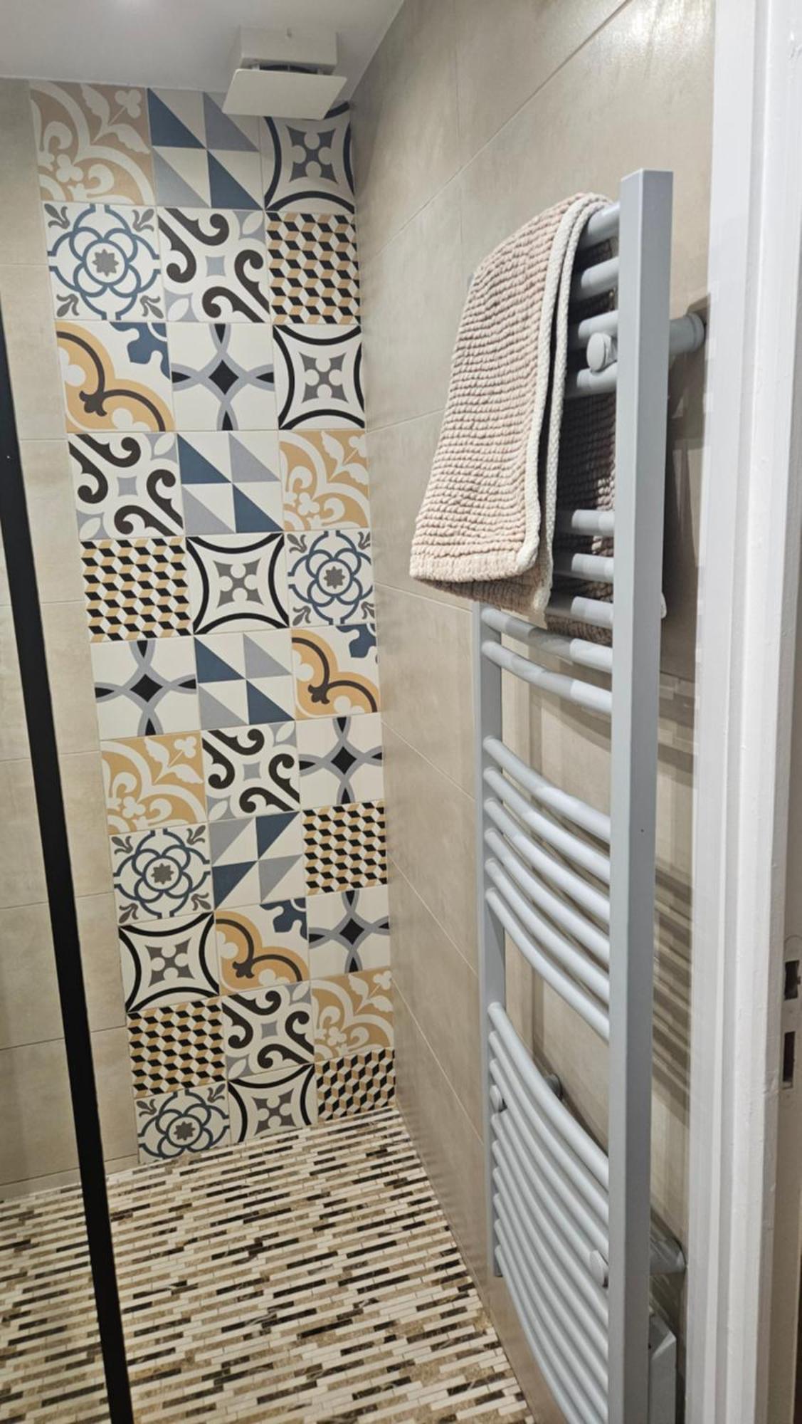 68 M2 Pour Des En Famille Apartment Nice