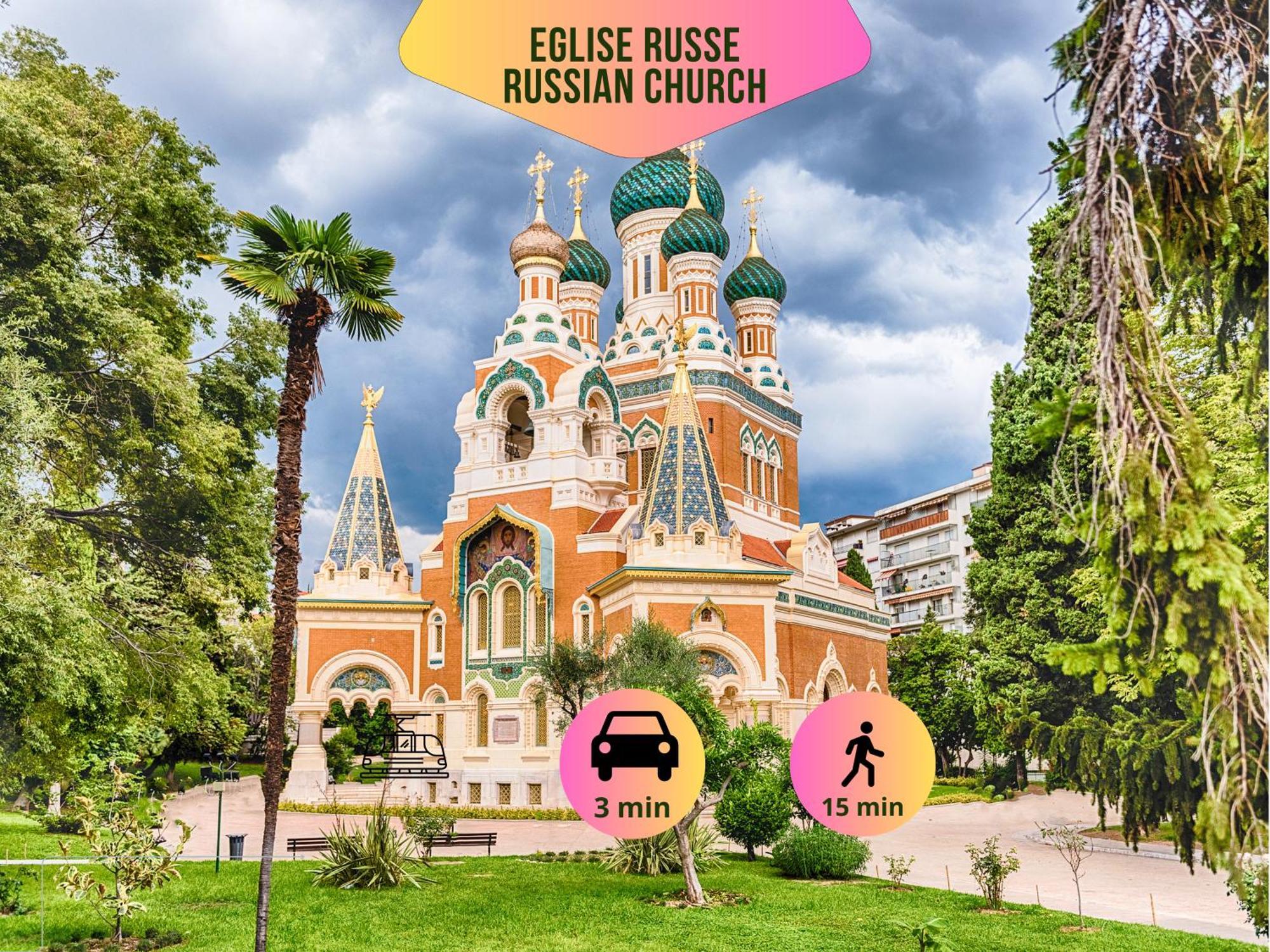 Casa Reine Jeanne- Ideal Groups & Family -central Near Train Station - Parking - New&confort-ac Apartment Nice