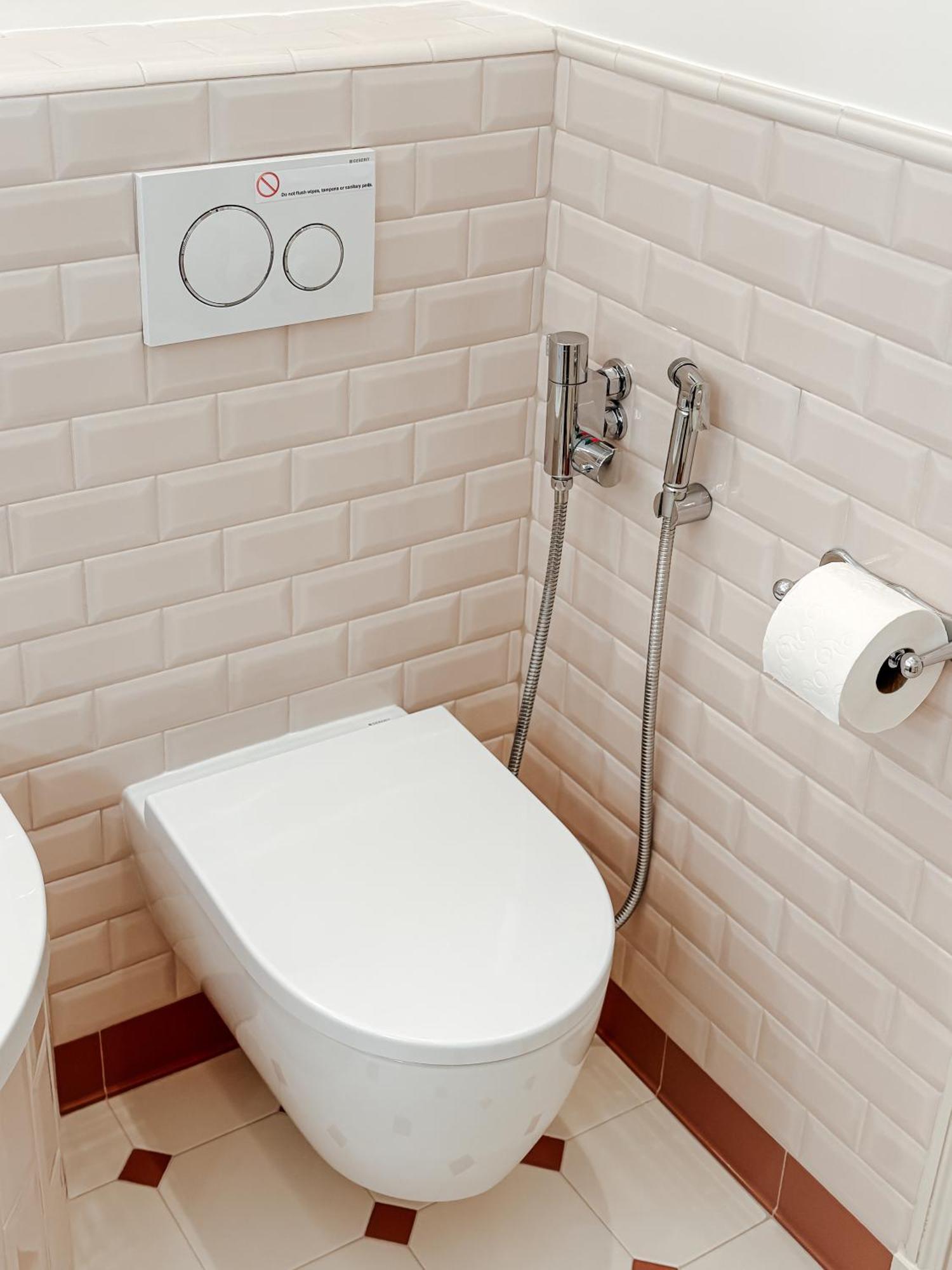 Apartment Azur Verdun