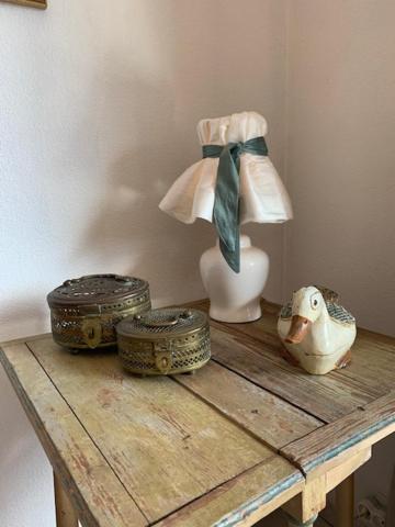 Villa Soraya Nice - Sunny Appartment Cote D'Azur With Large Garden * Nice