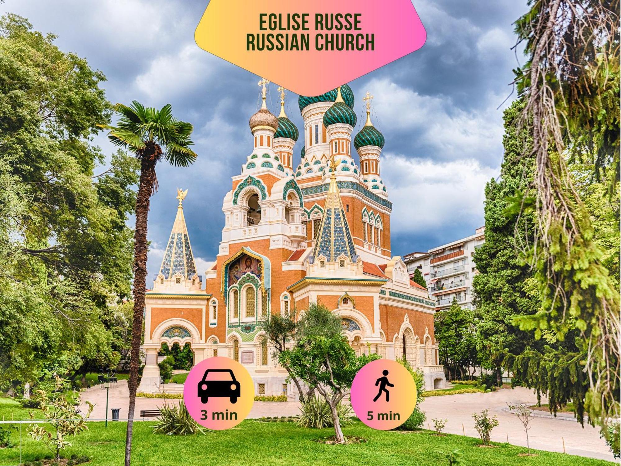 Apartment Casa Nissarte - Near Train Station - Parking - Confort & Cosy- Ac