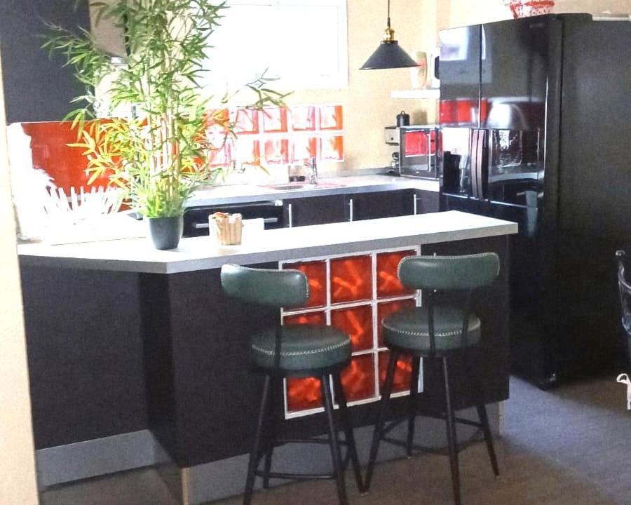 Les Pieds Dans L'eau * Nice