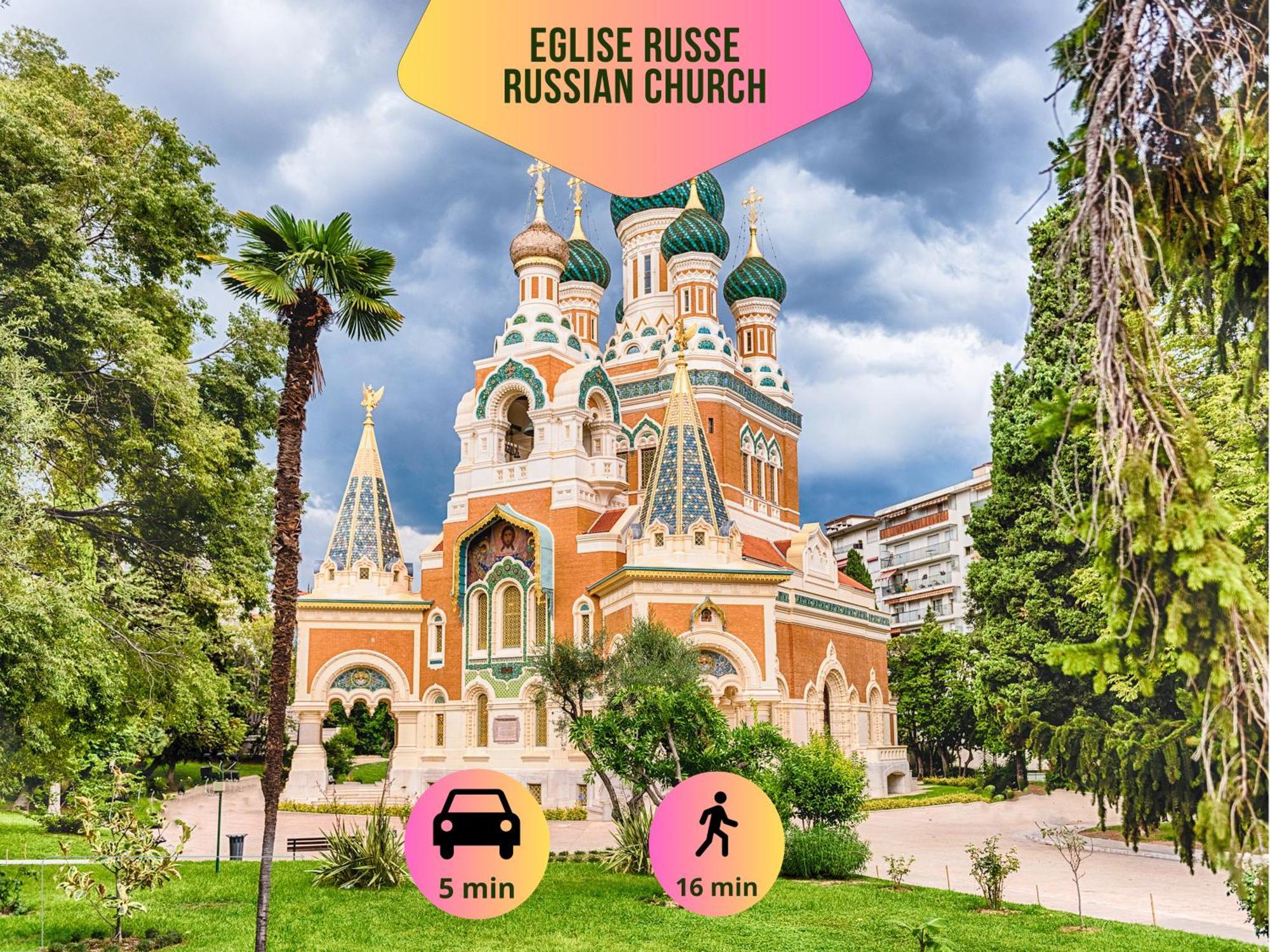 Apartment Casa Reine Jeanne- Ideal Groups & Family -central Near Train Station - Parking - New&confort-ac *