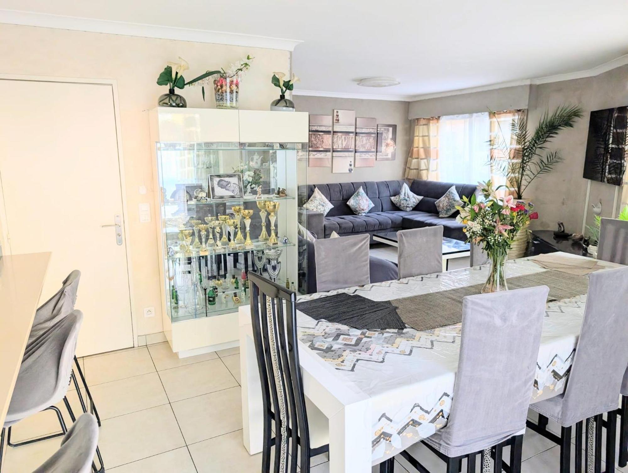 Apartment La Providence Nice