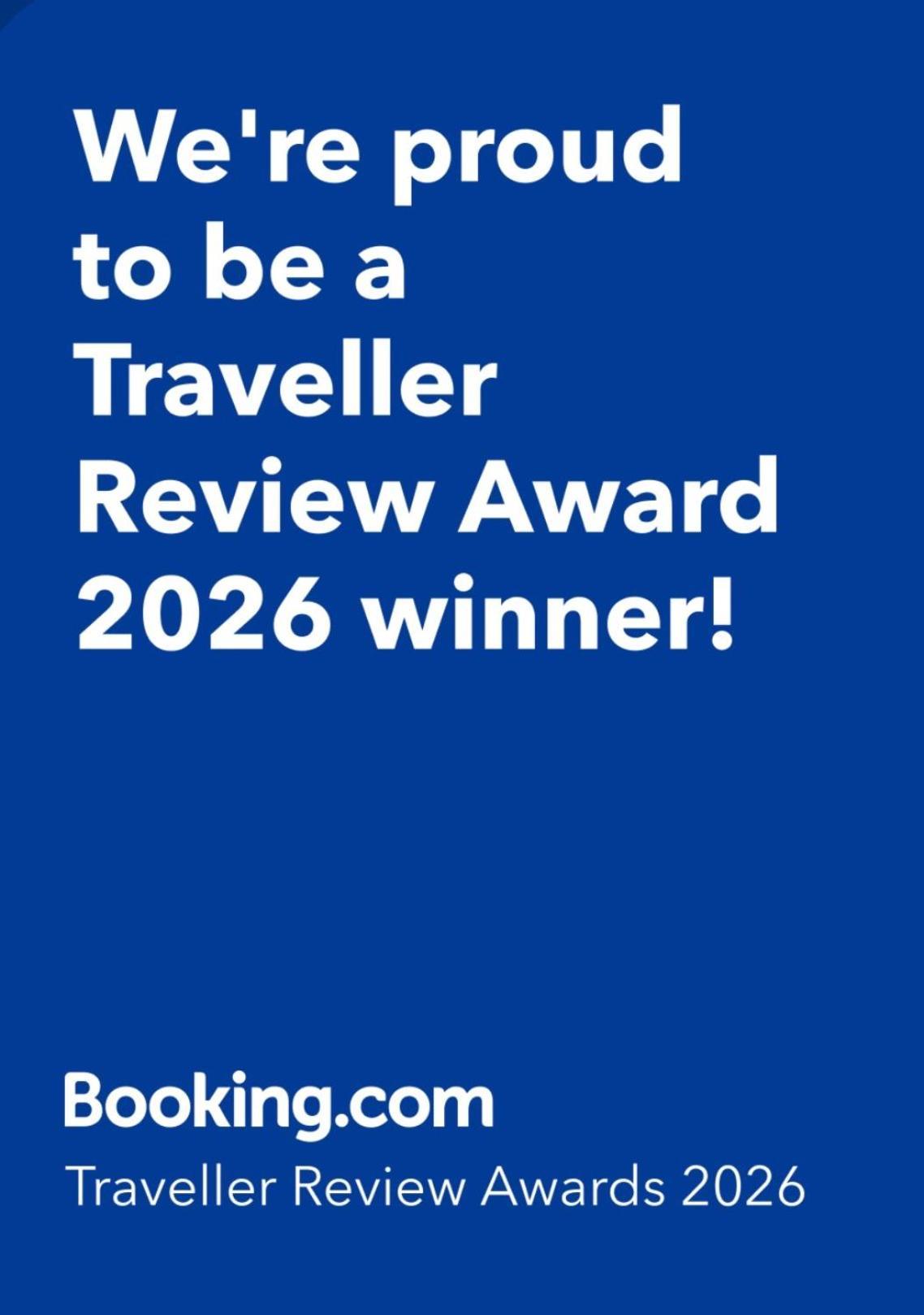 Center Side Free Paddle Beautiful Terrace *