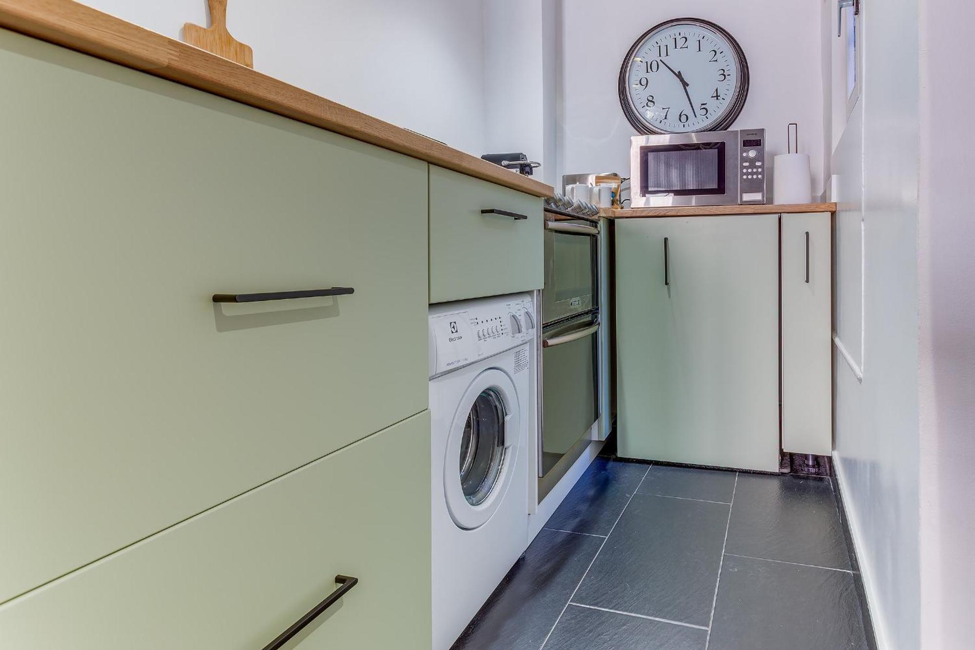 Apartment La Treille Ap4334 By Riviera Homes