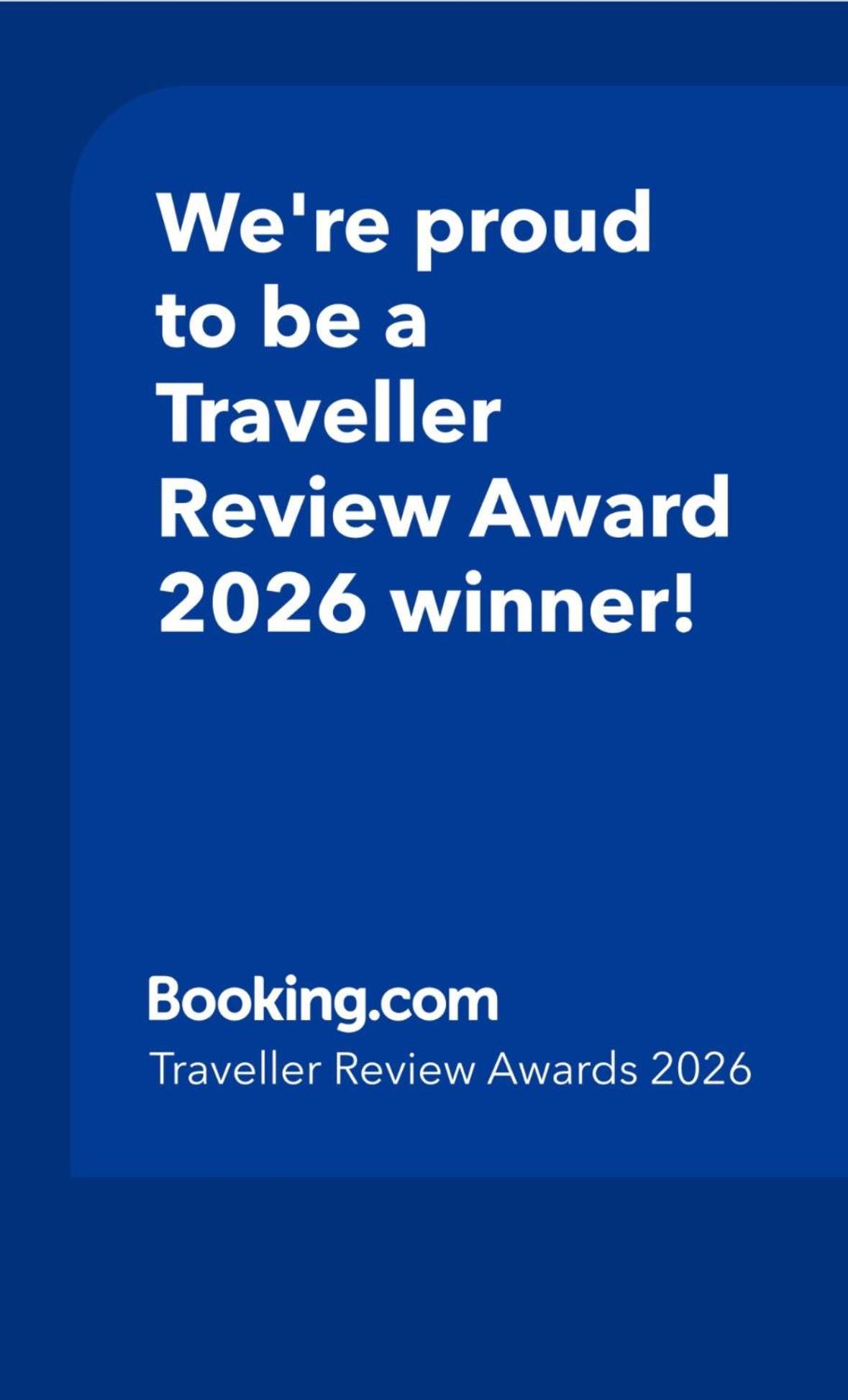 Apartment French Riviera Old Town Heart *