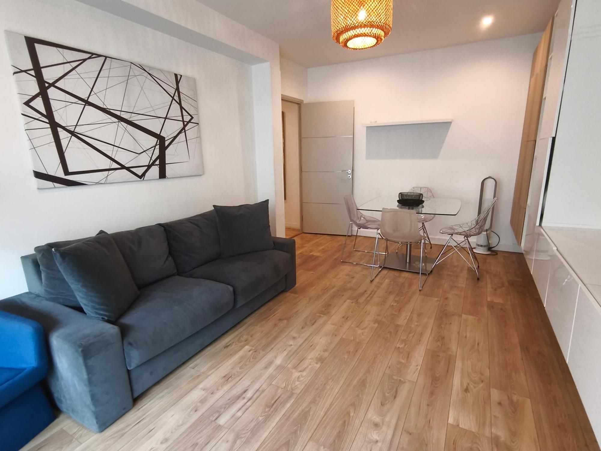 Le Miollis - Et Confort - Wifi- Pres Tansports En Commun Et Commerces Apartment *