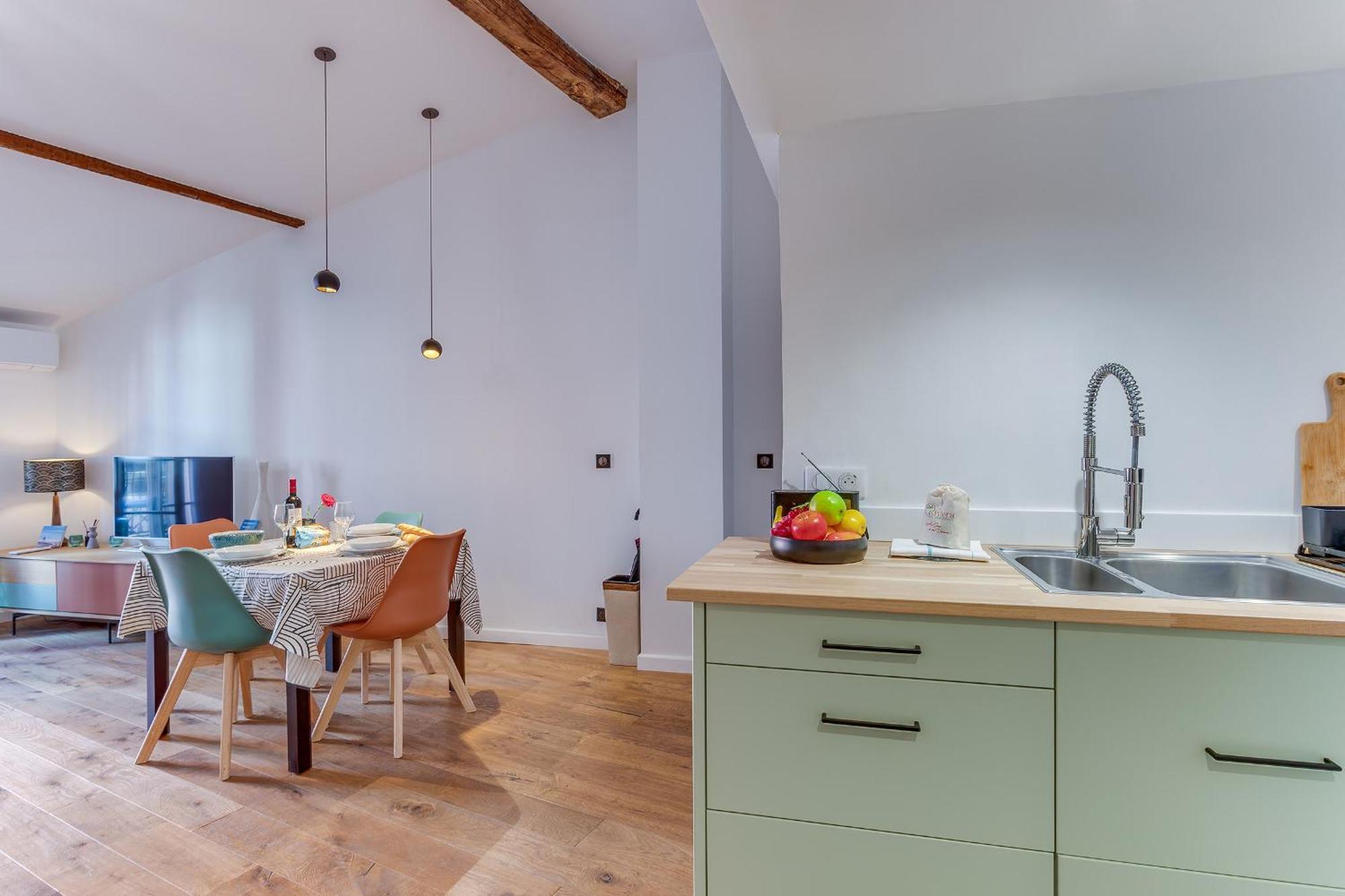 La Treille Ap4334 By Riviera Homes *