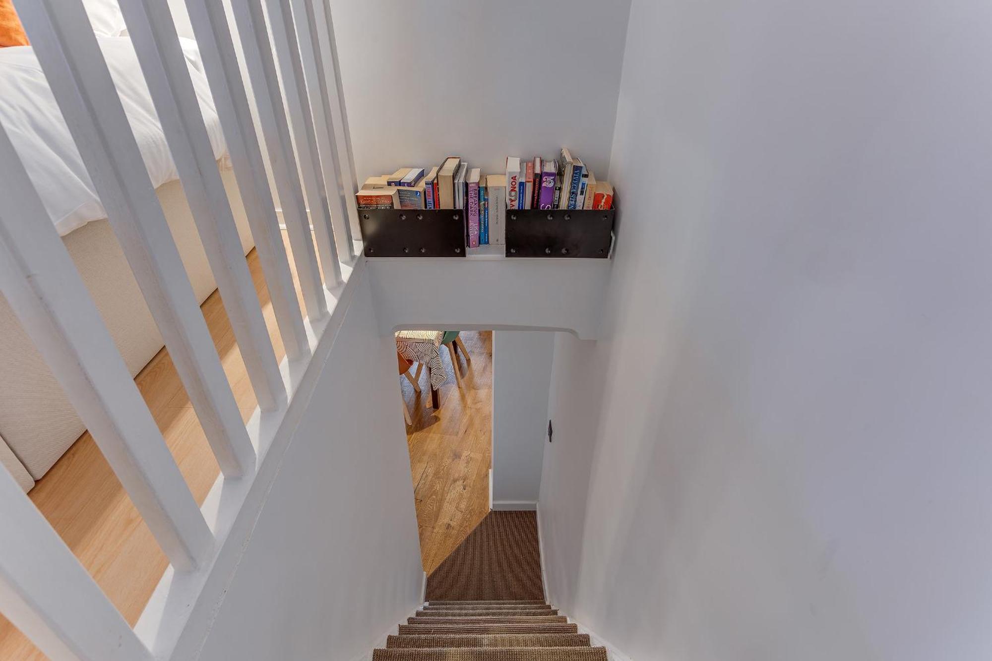 Apartment La Treille Ap4334 By Riviera Homes Nice