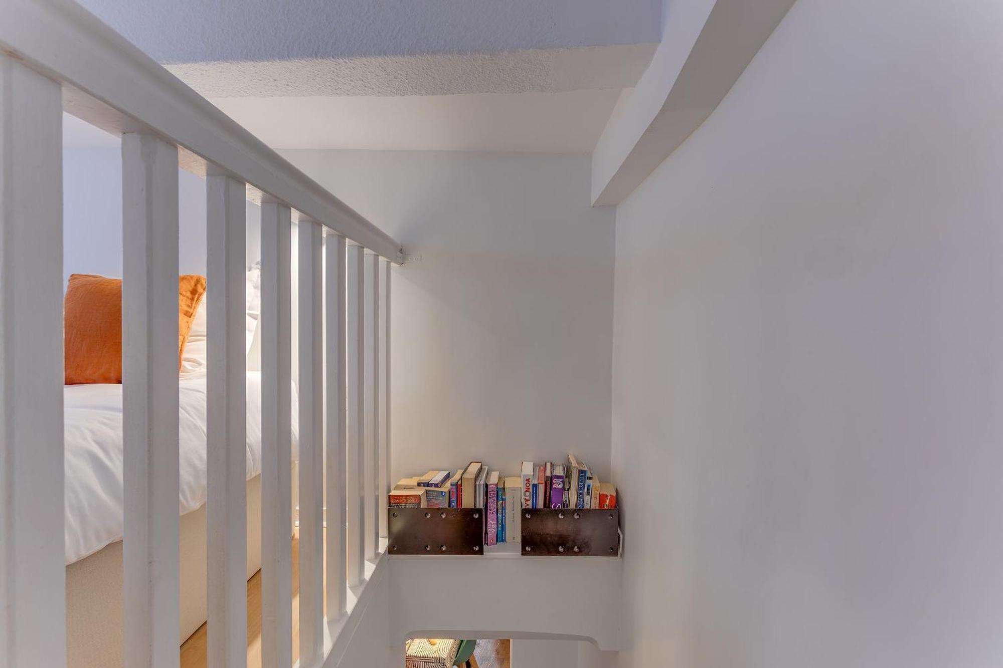 La Treille Ap4334 By Riviera Homes * Nice