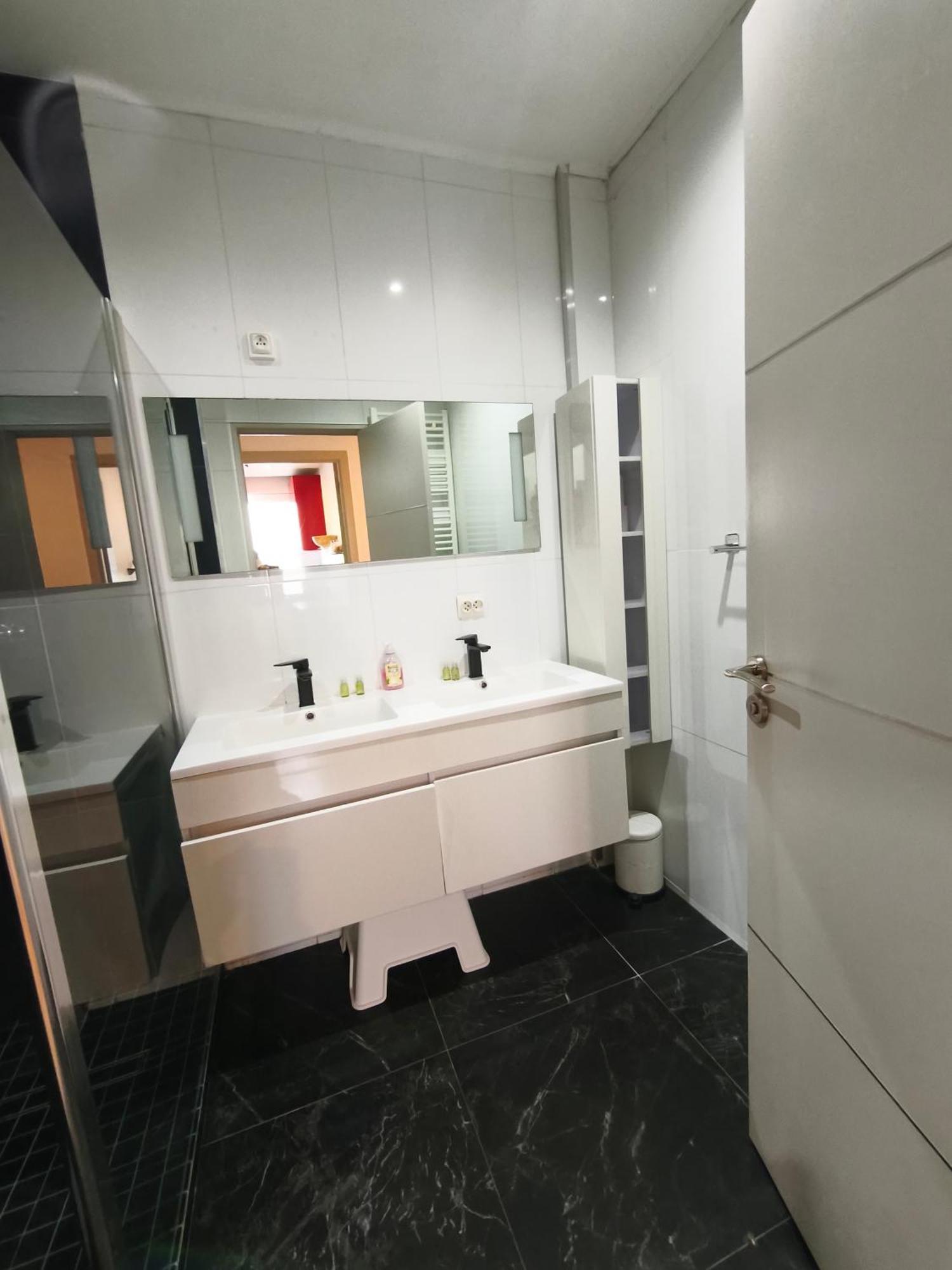 Le Miollis - Et Confort - Wifi- Pres Tansports En Commun Et Commerces * Nice