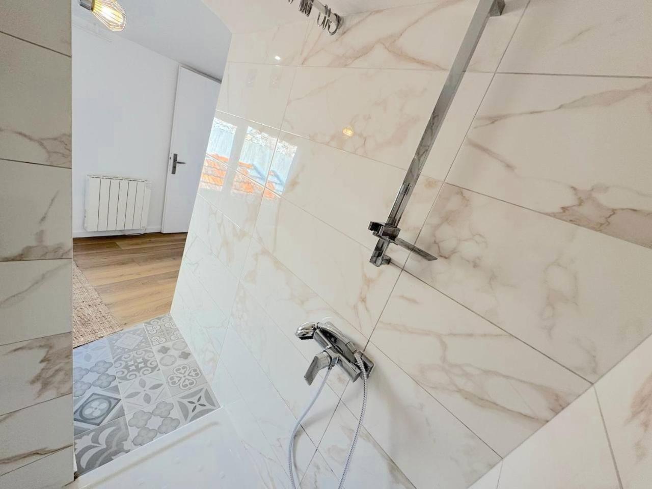 ⁂ Cocon Ensoleille Proche De La *