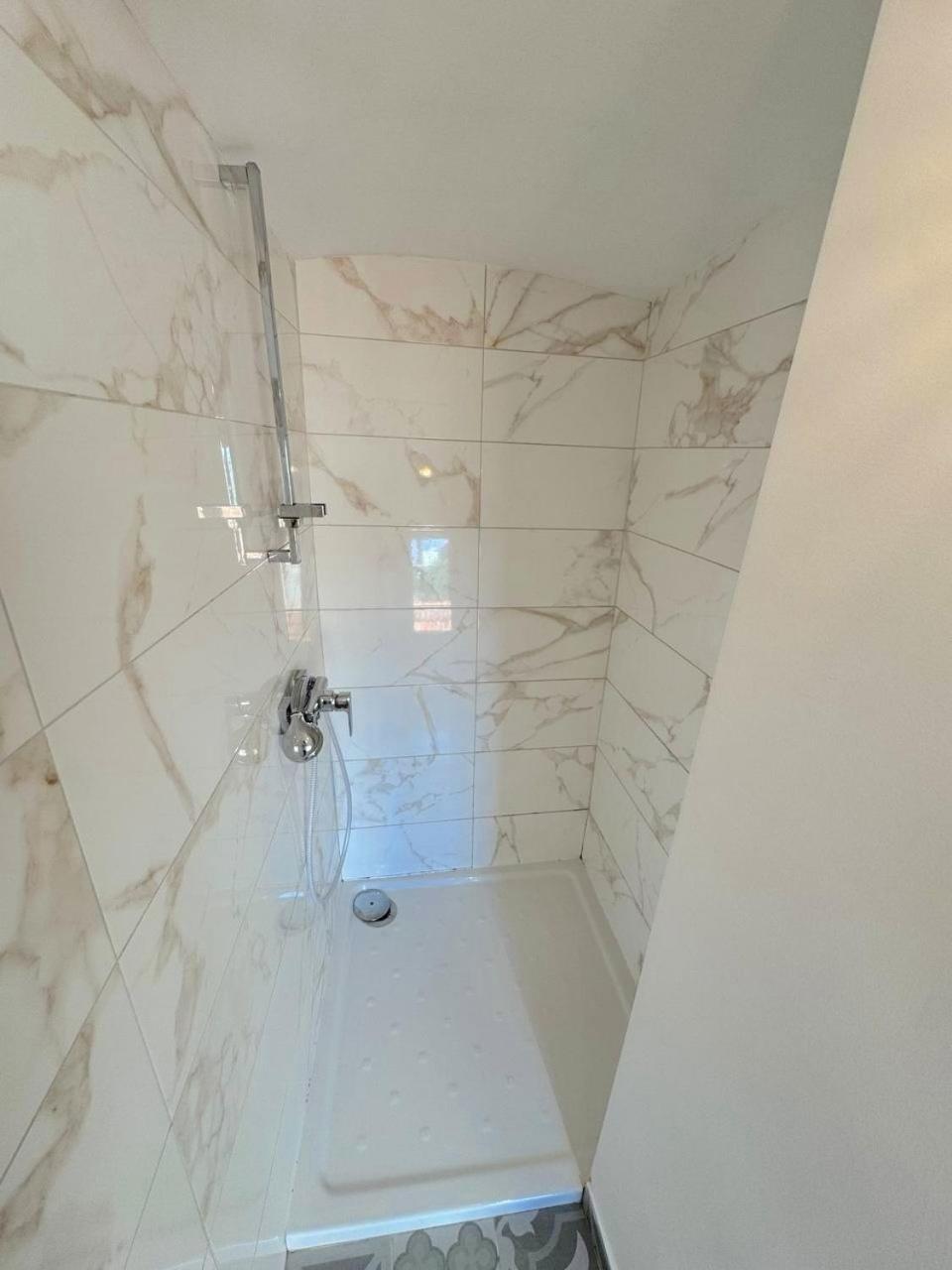 Apartment ⁂ Cocon Ensoleille Proche De La Nice